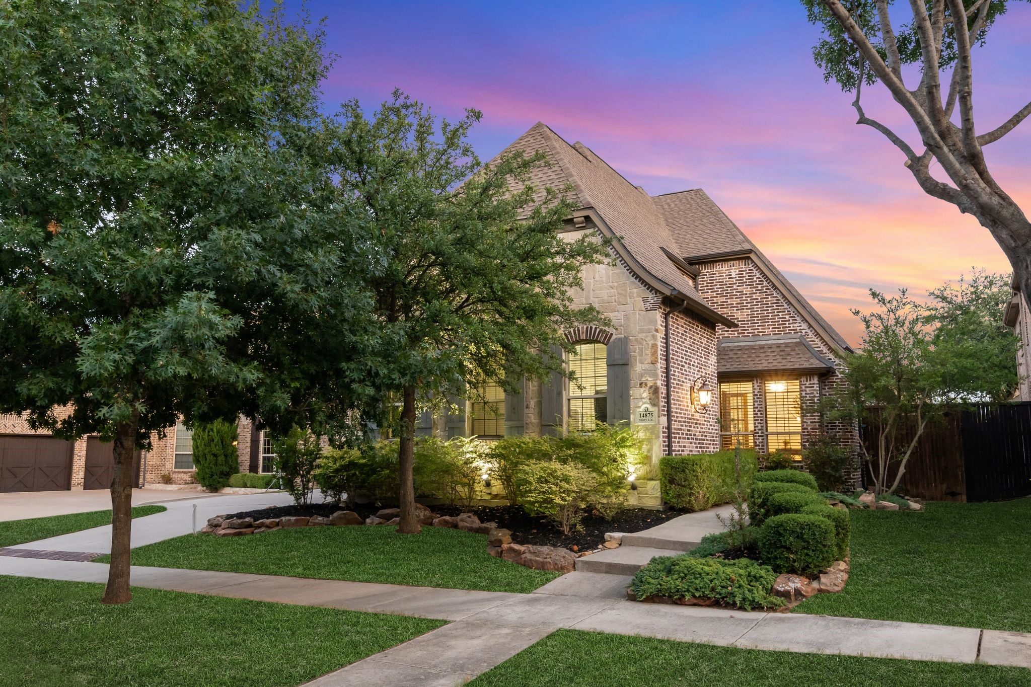 14875 Story Lane