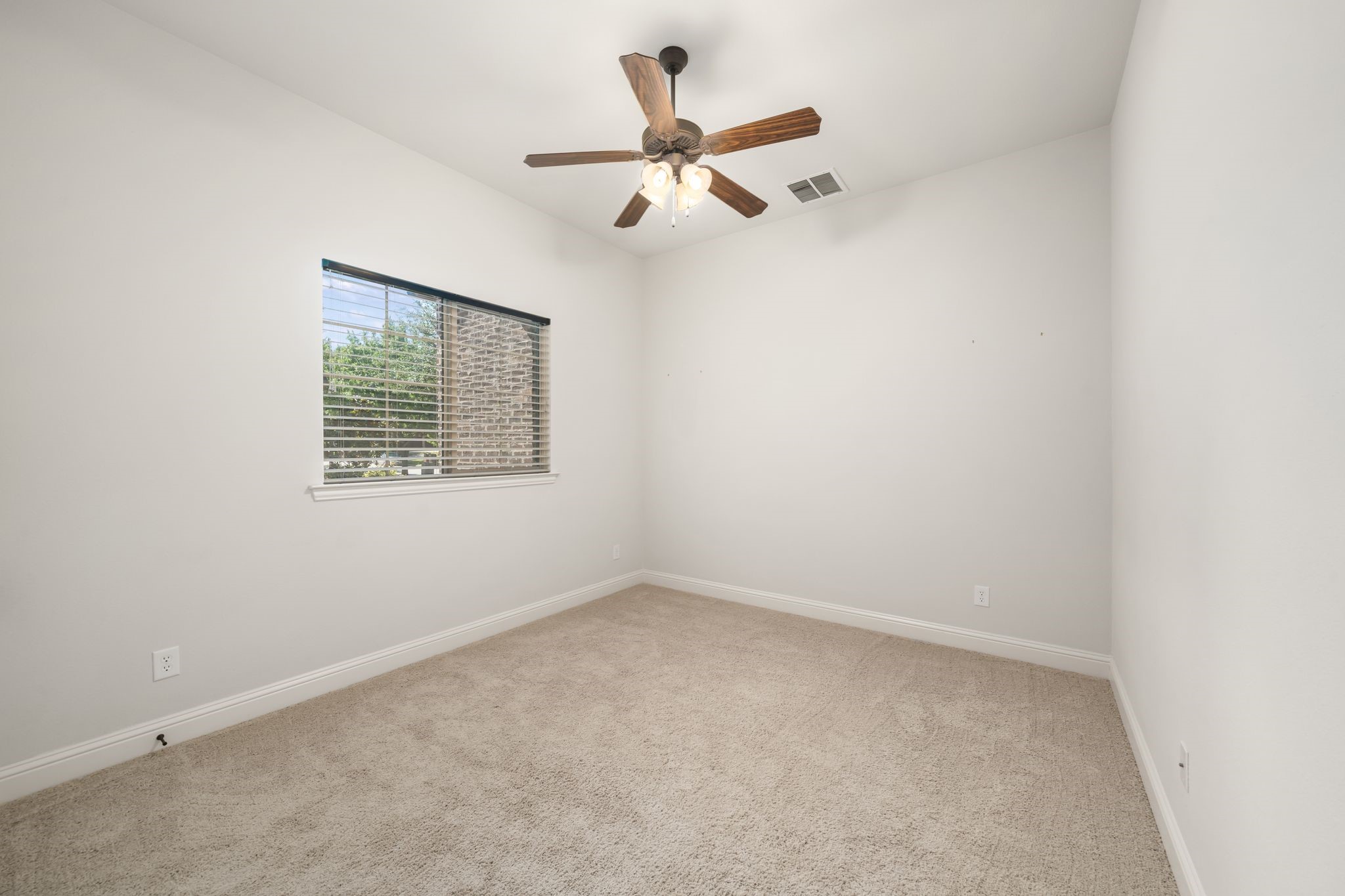 14875 Story Lane