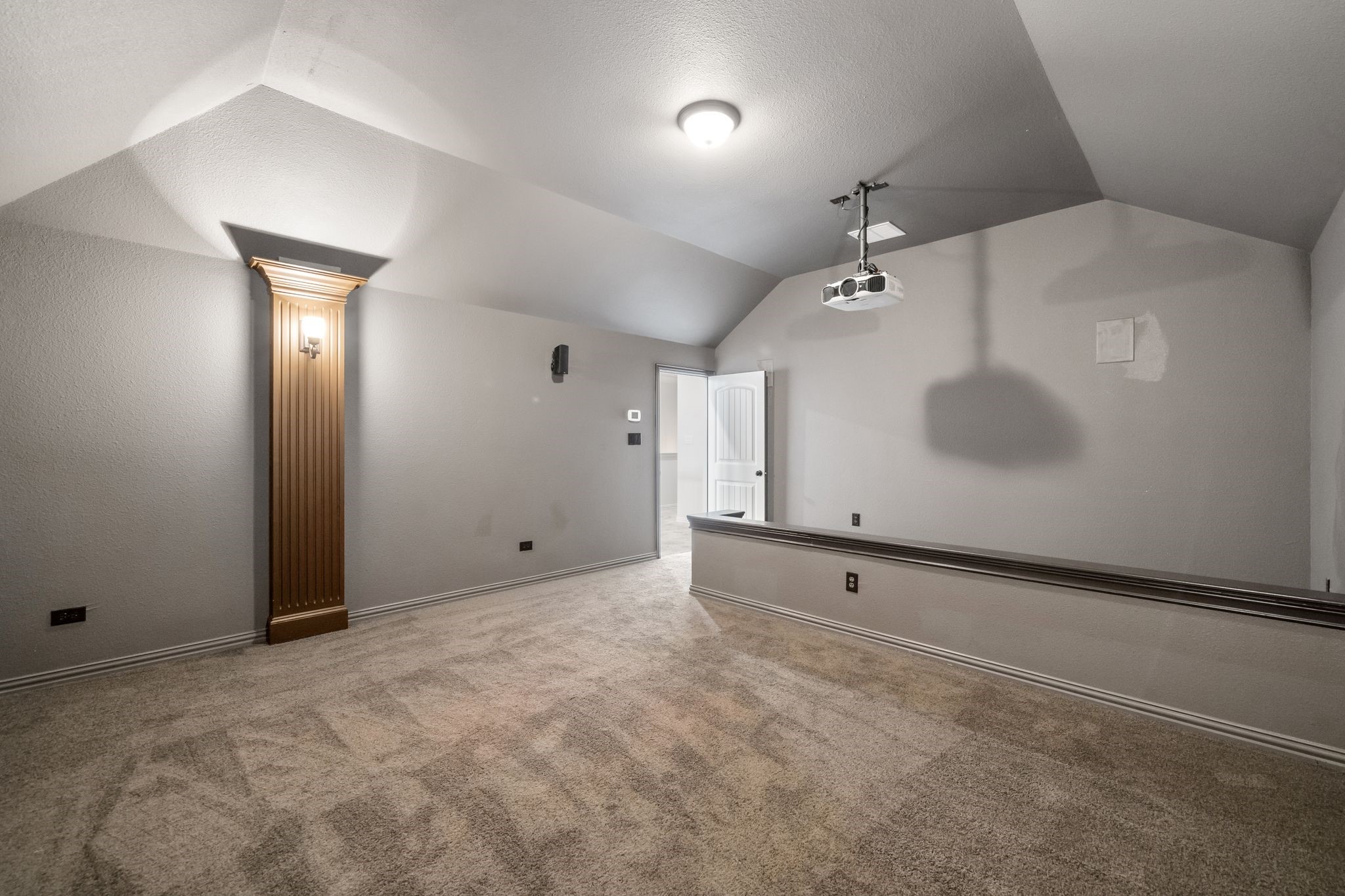 14875 Story Lane