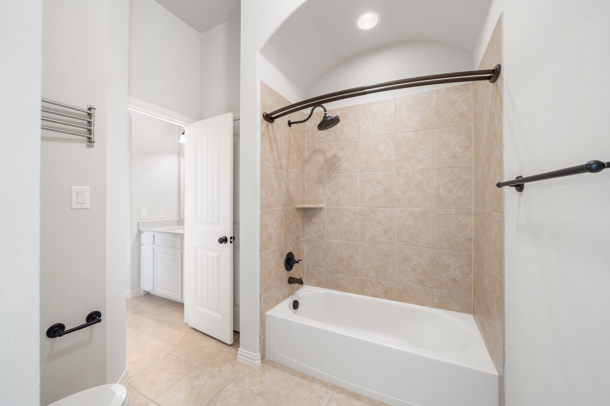 14875 Story Lane