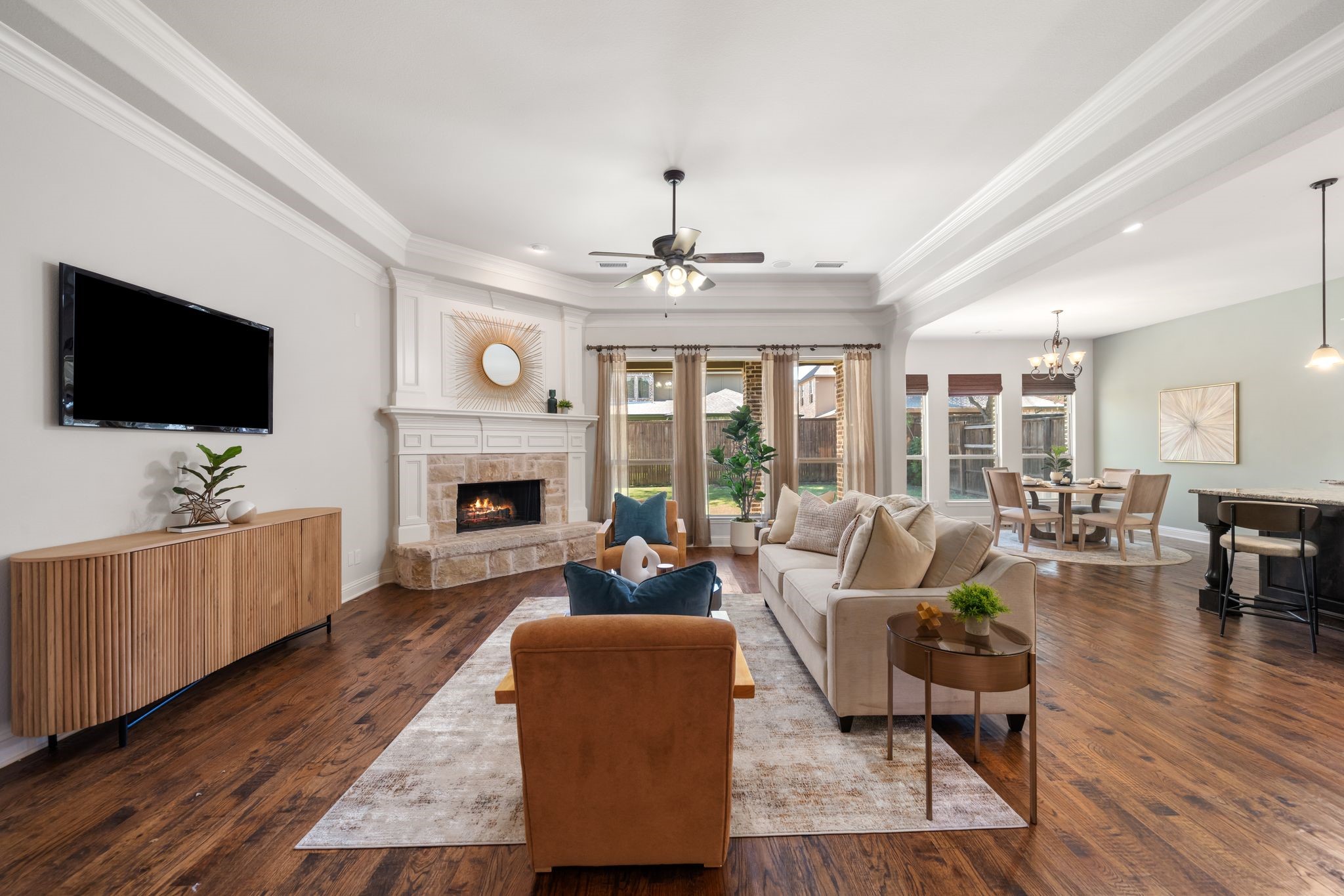 14875 Story Lane