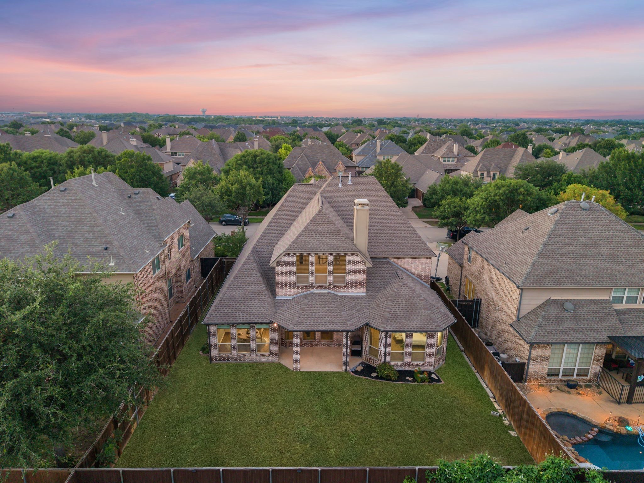 14875 Story Lane