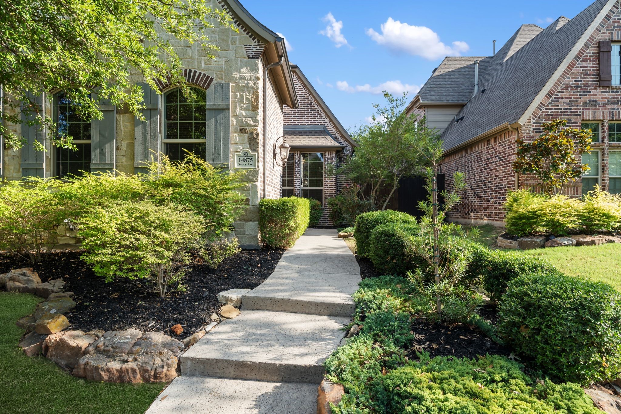 14875 Story Lane