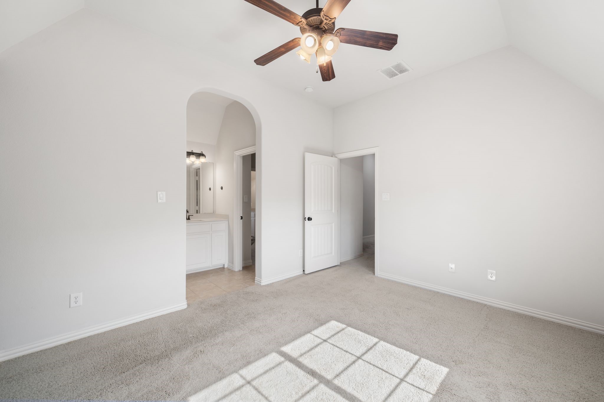14875 Story Lane