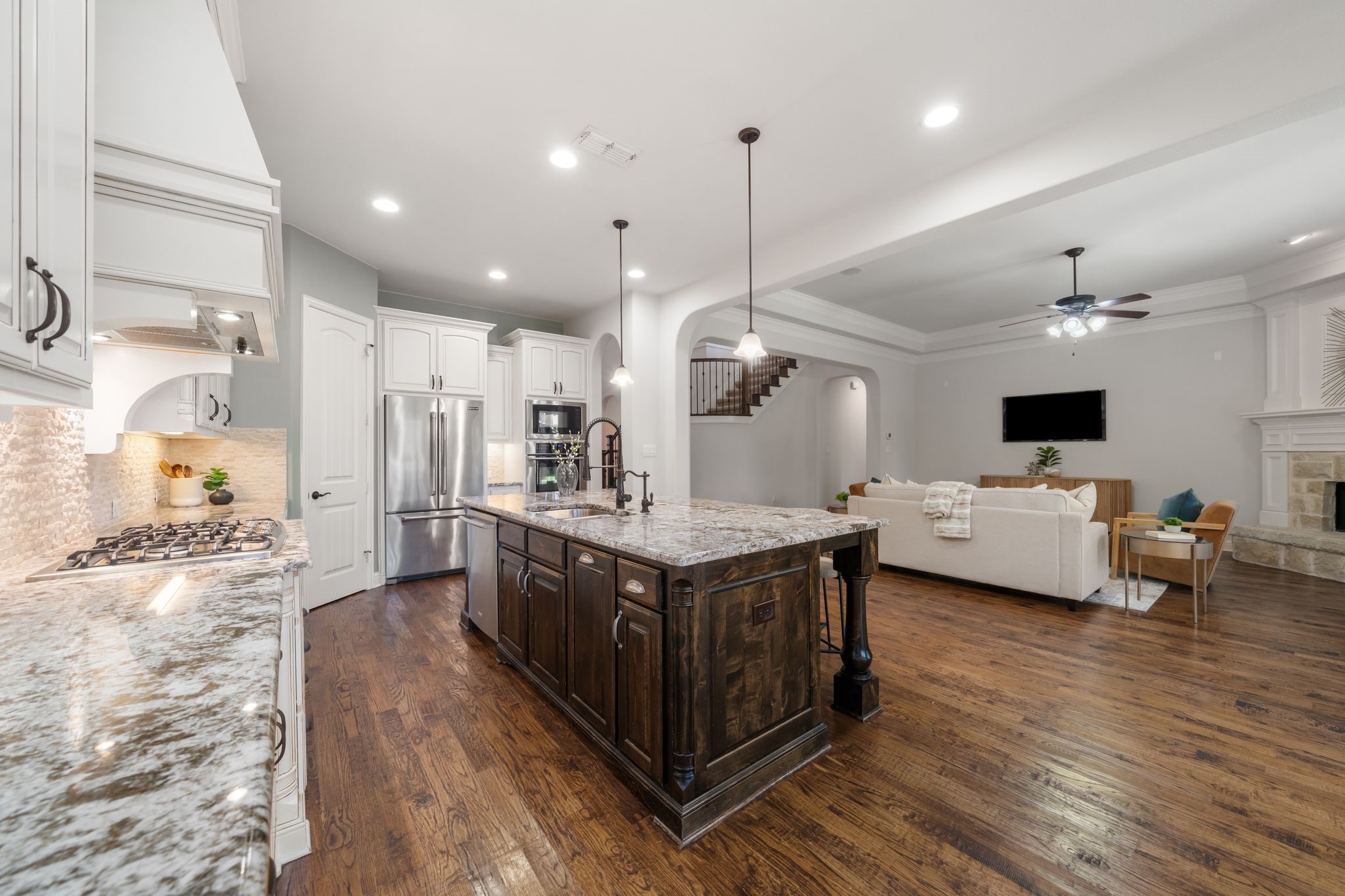 14875 Story Lane