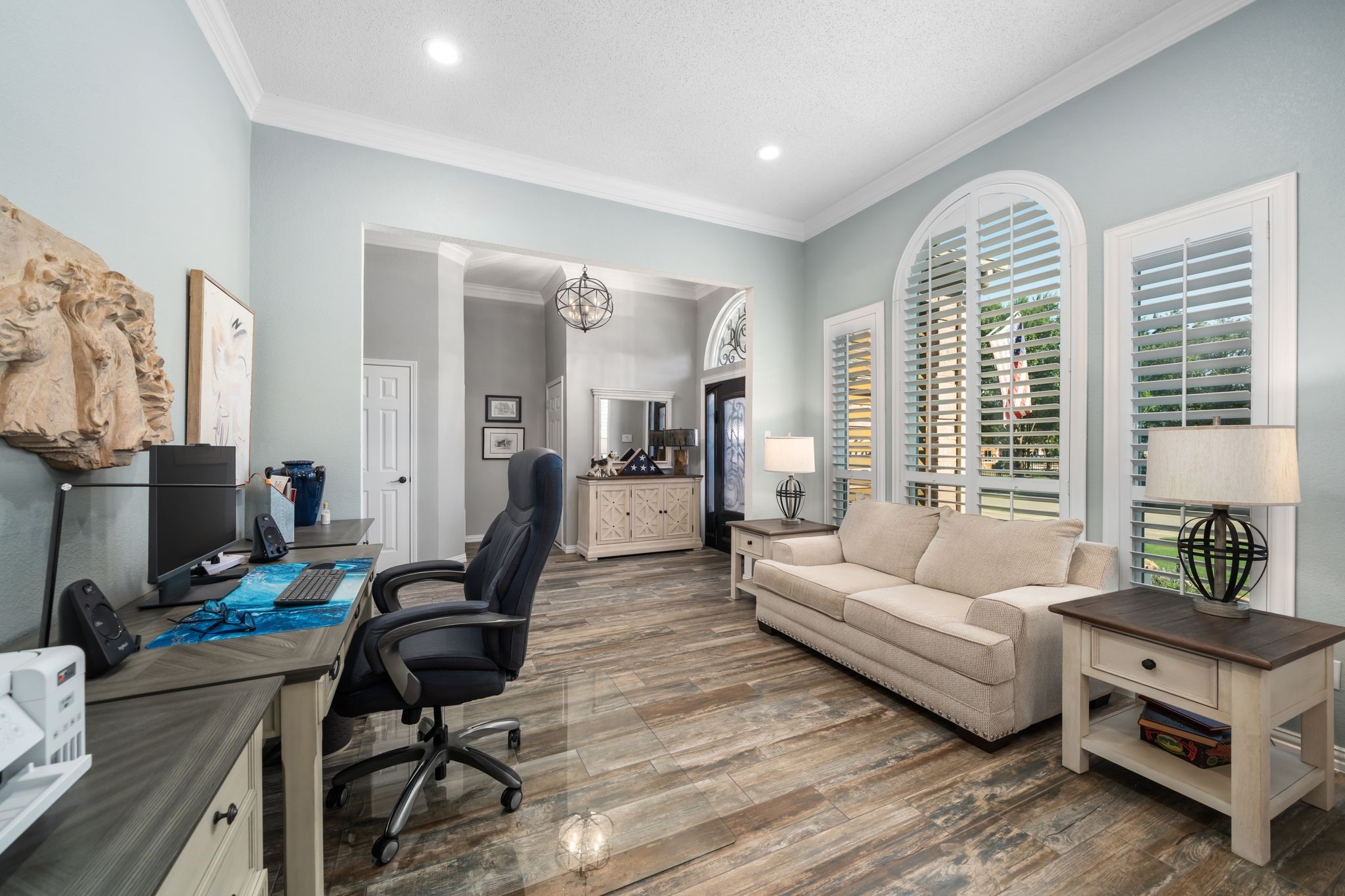 1208 Littlejohn Court