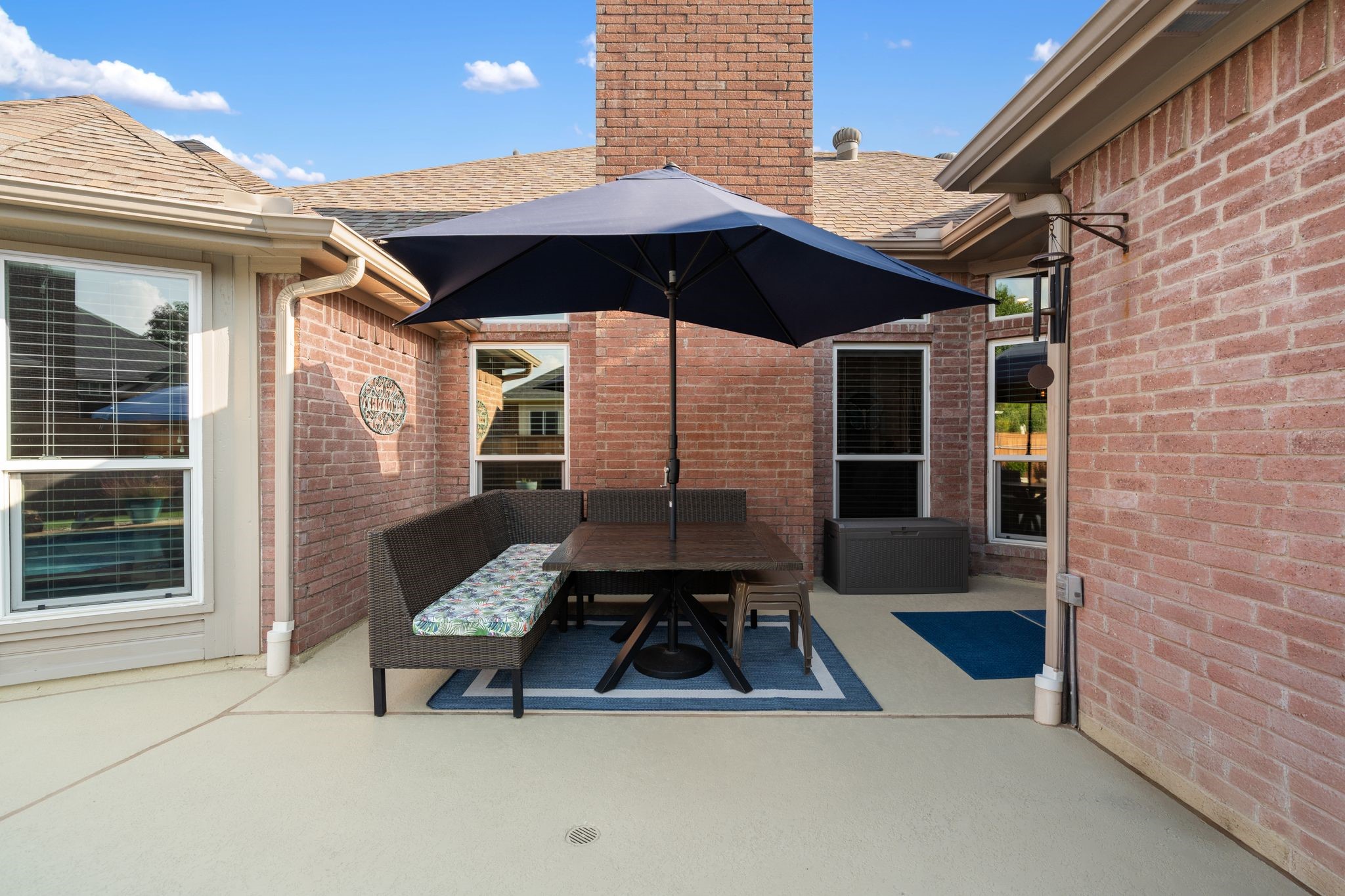 1208 Littlejohn Court