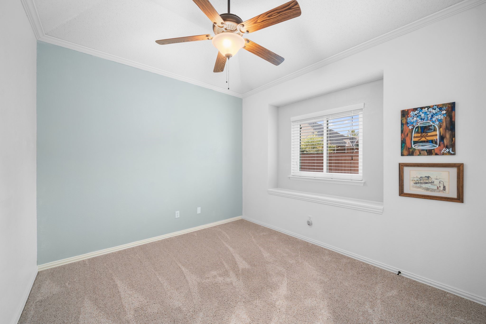 1208 Littlejohn Court