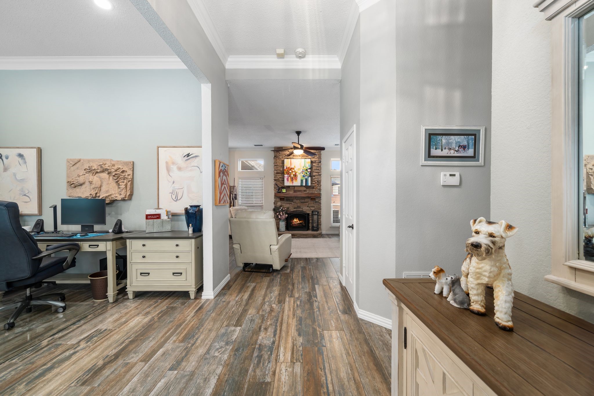 1208 Littlejohn Court