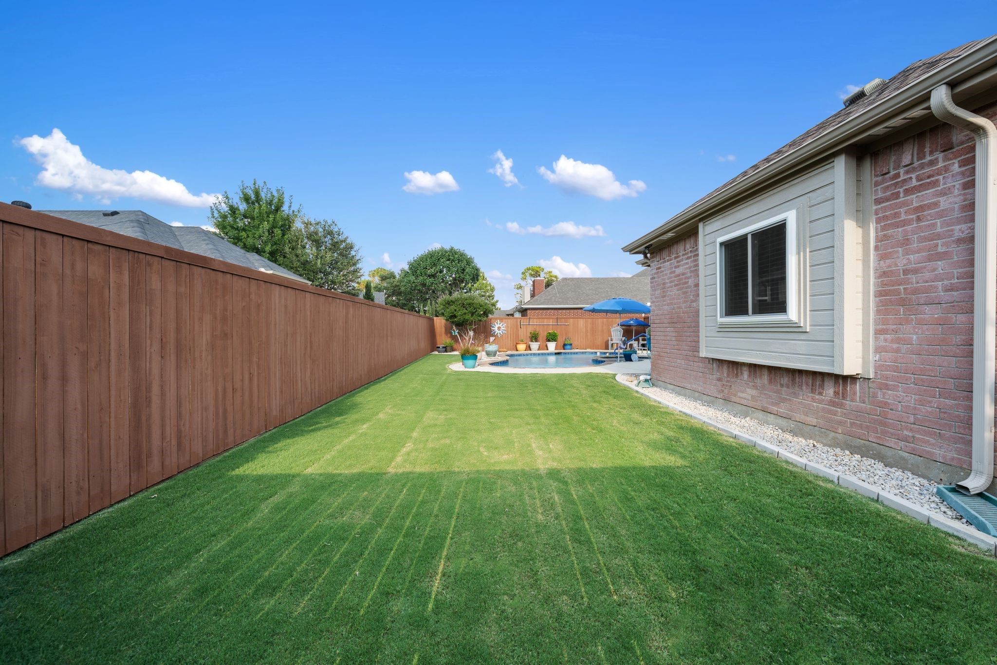 1208 Littlejohn Court