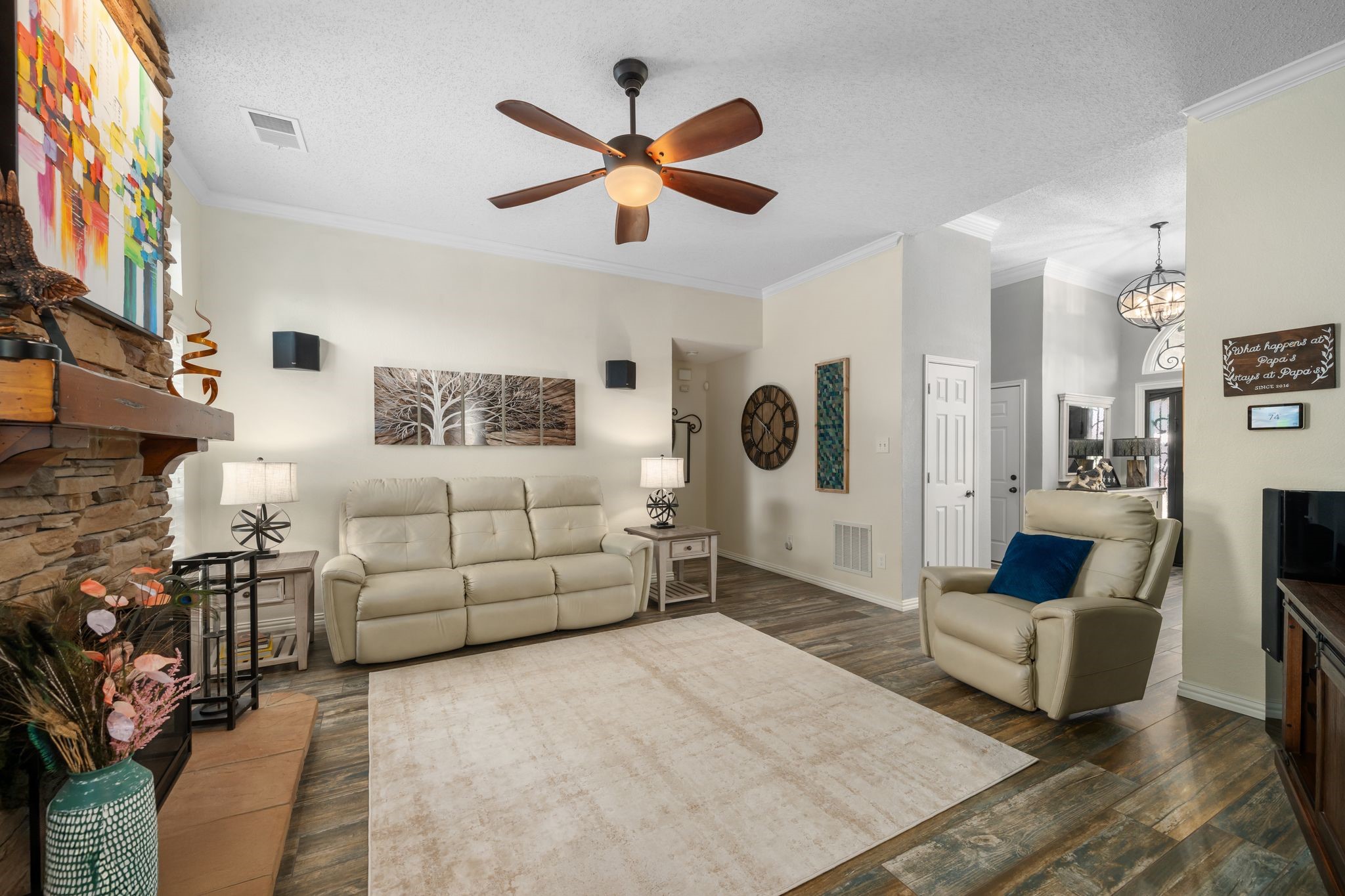 1208 Littlejohn Court