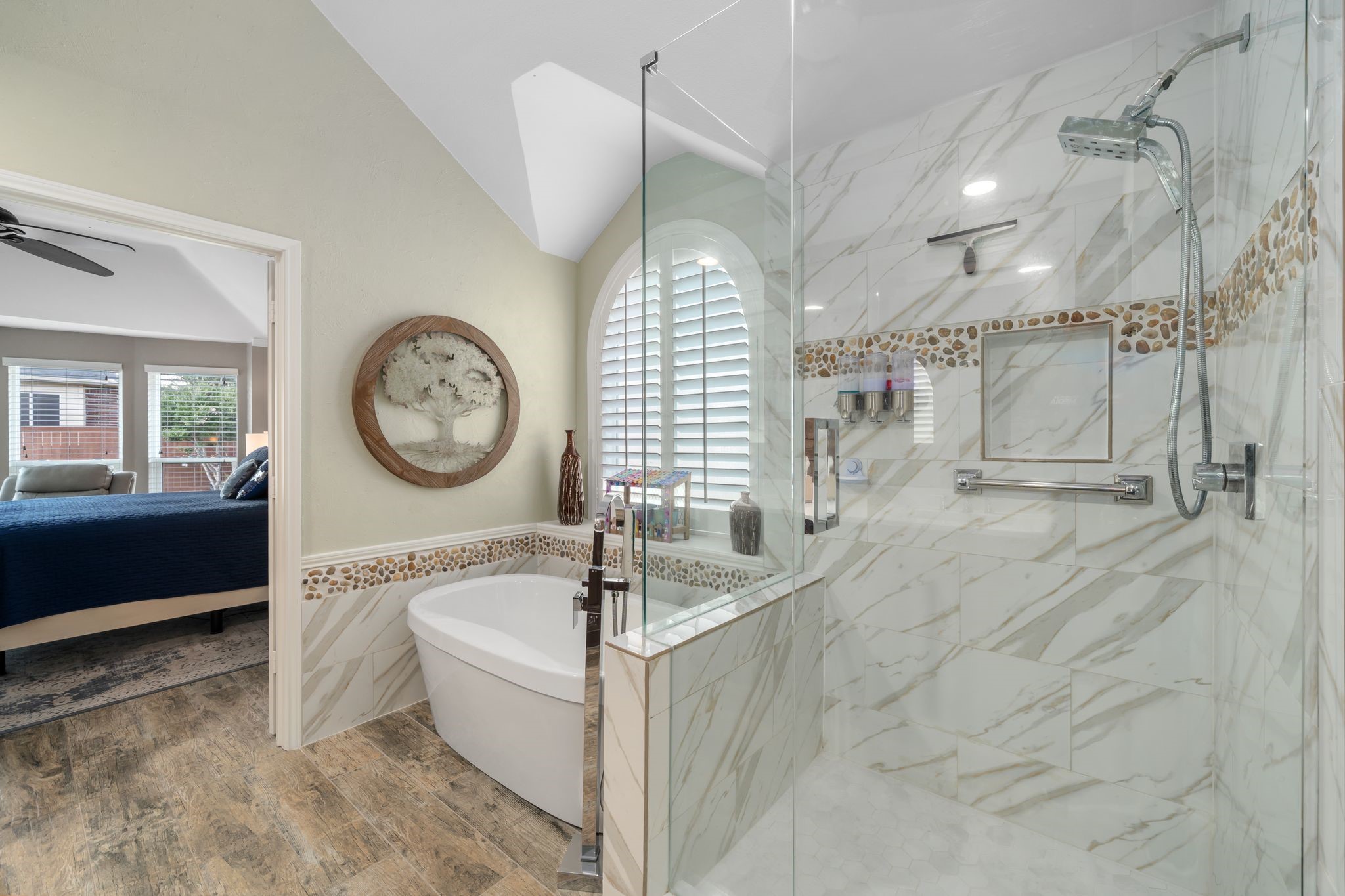 1208 Littlejohn Court