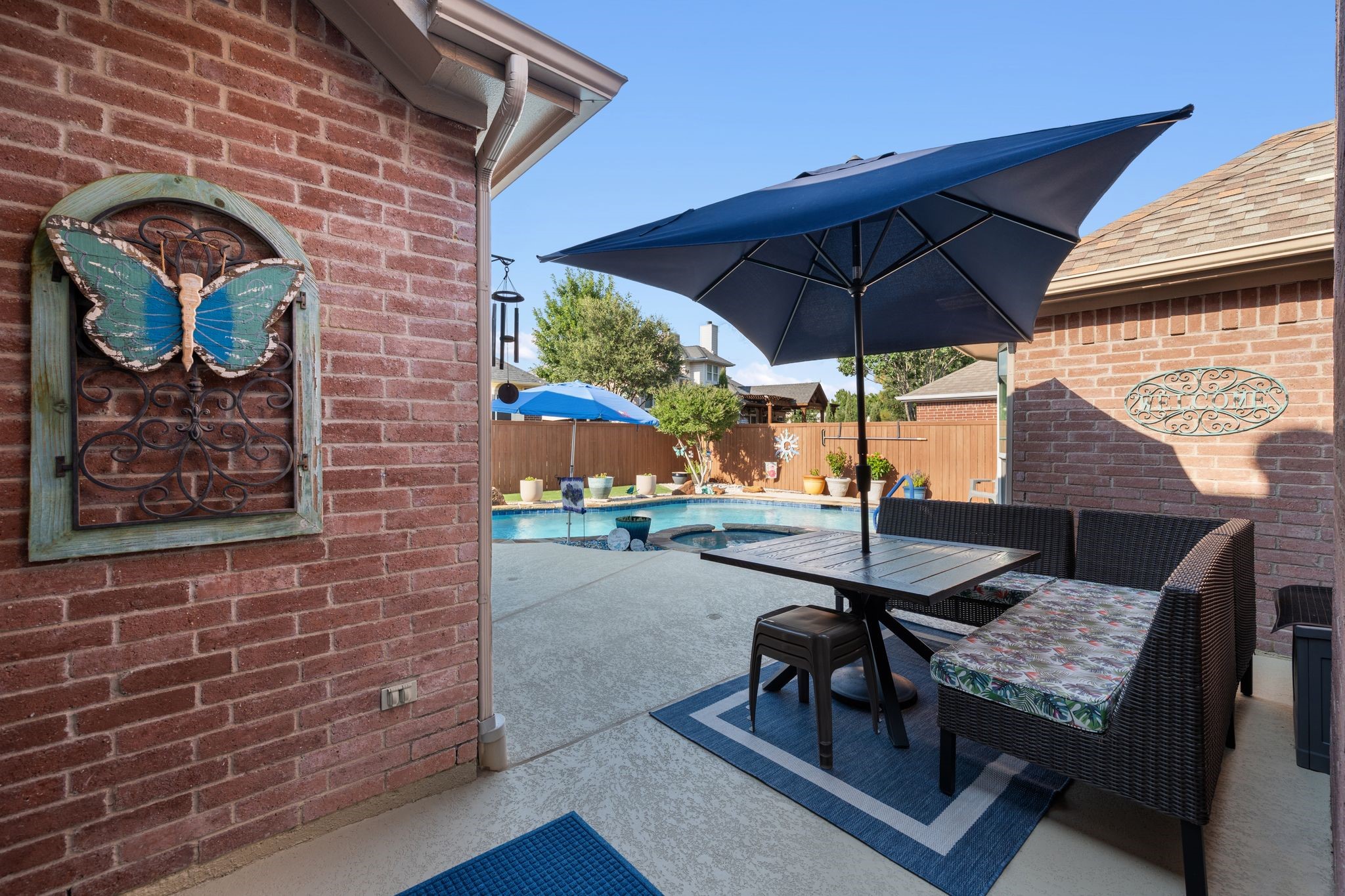 1208 Littlejohn Court