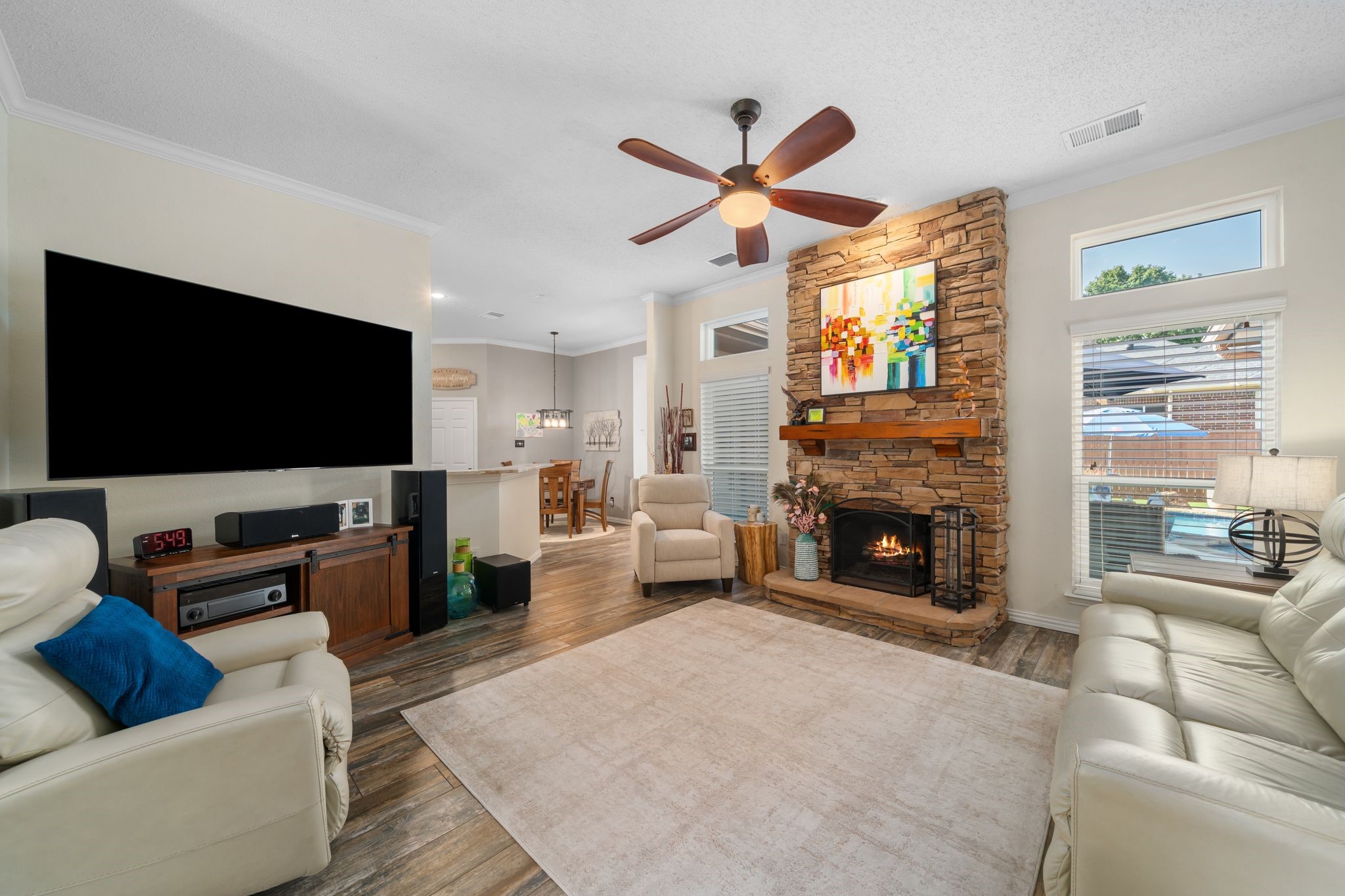 1208 Littlejohn Court