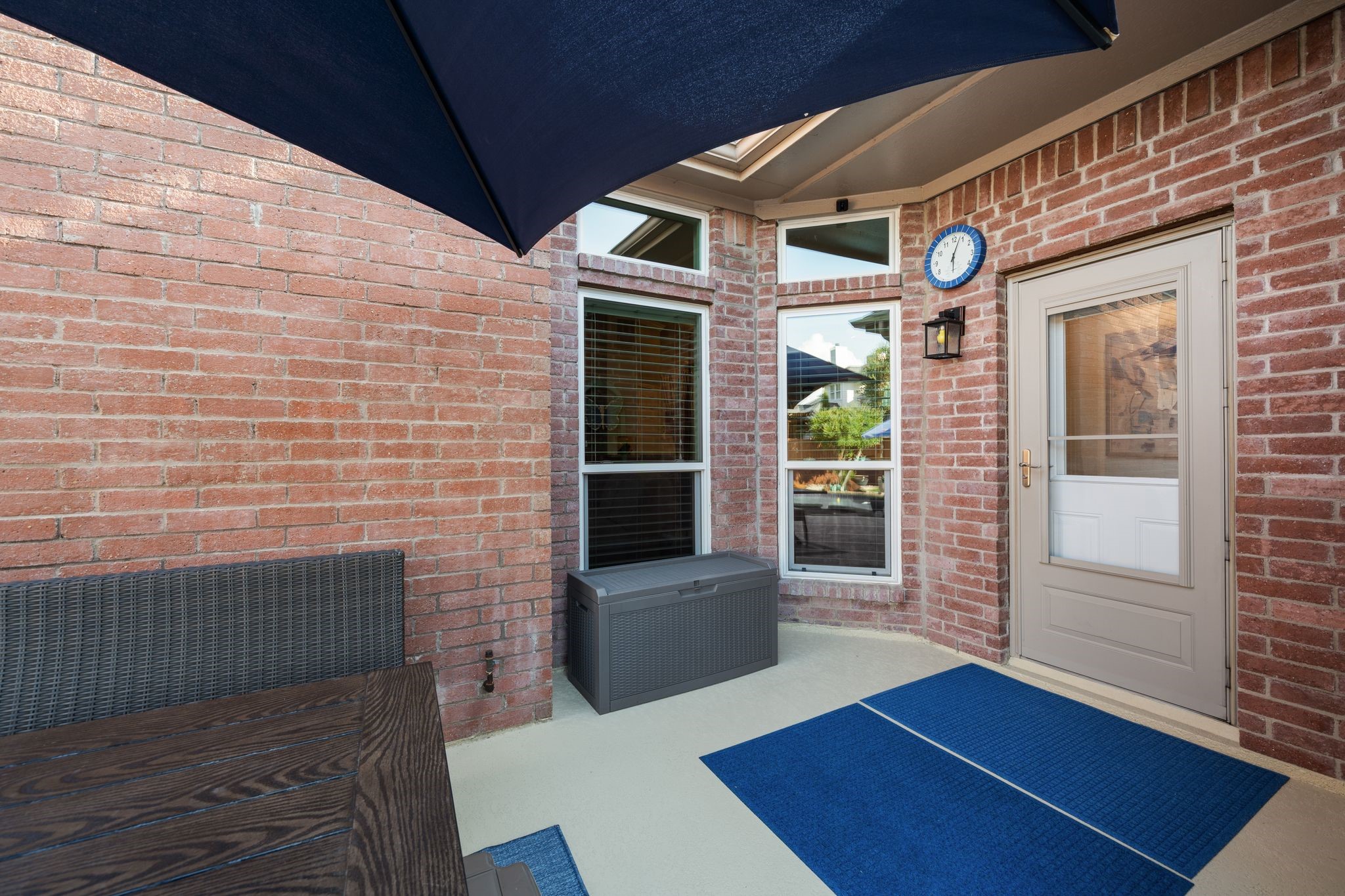 1208 Littlejohn Court