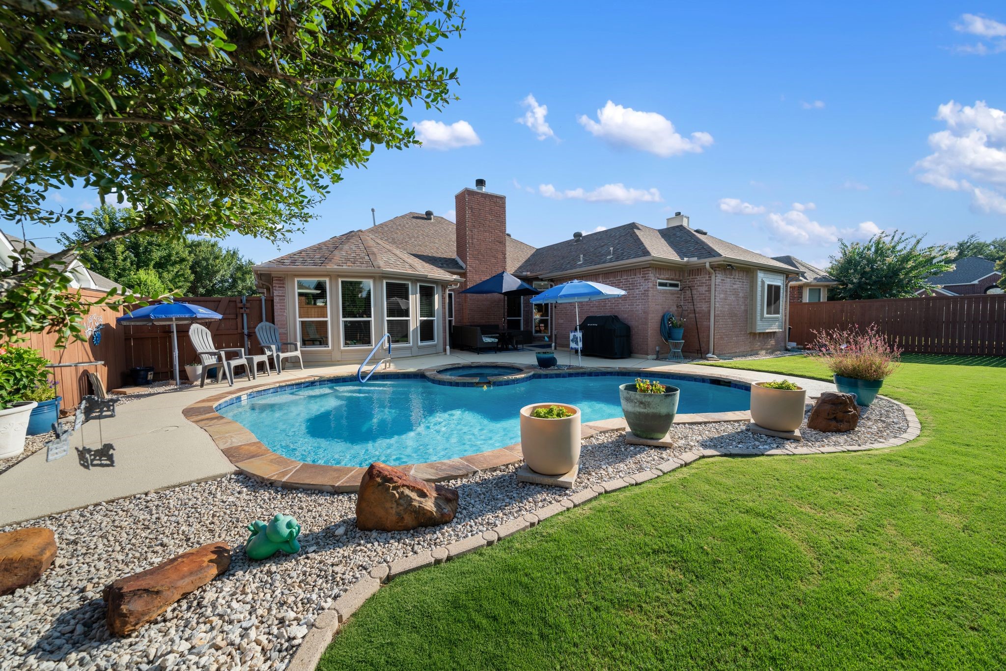 1208 Littlejohn Court