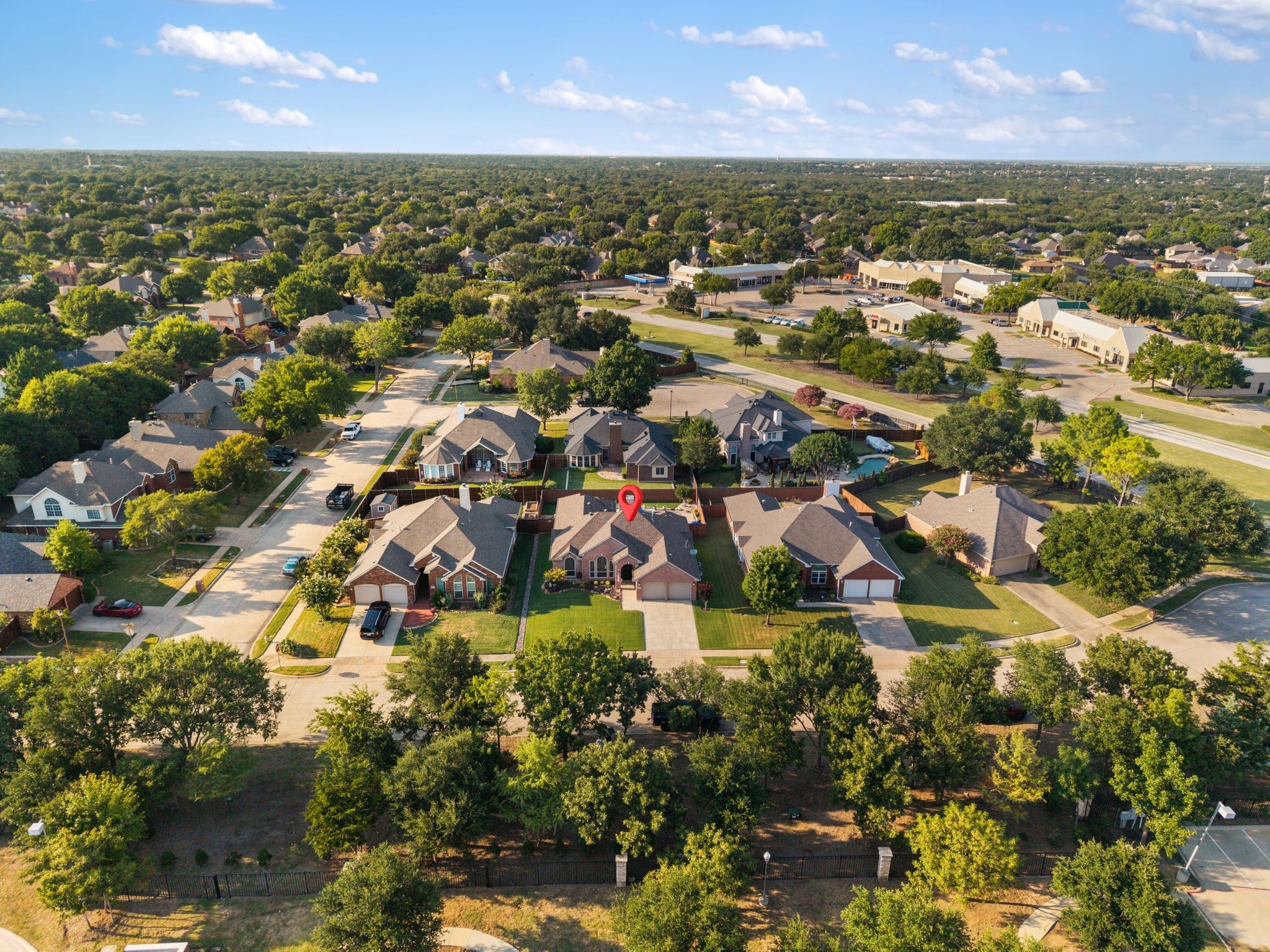 1208 Littlejohn Court