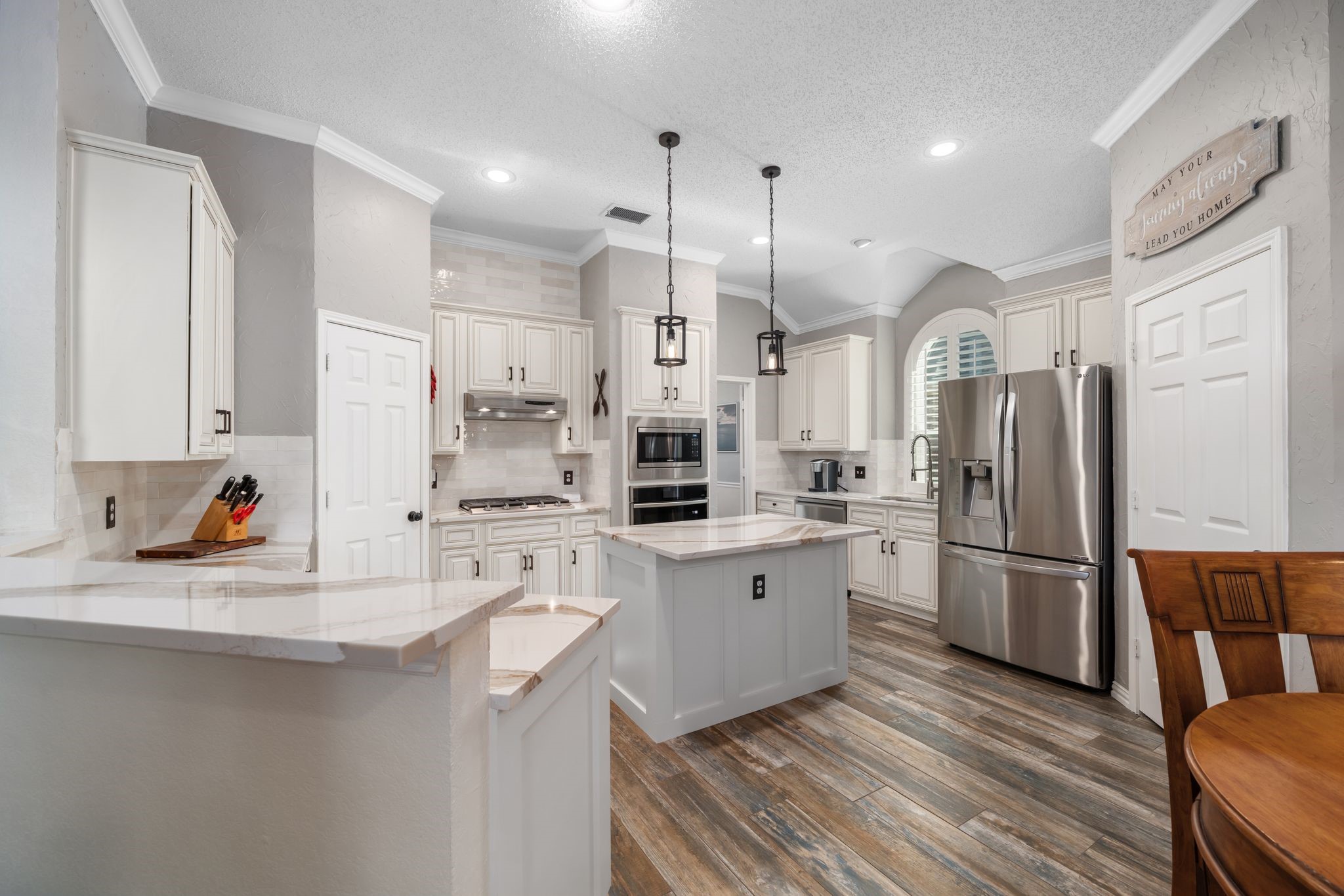 1208 Littlejohn Court