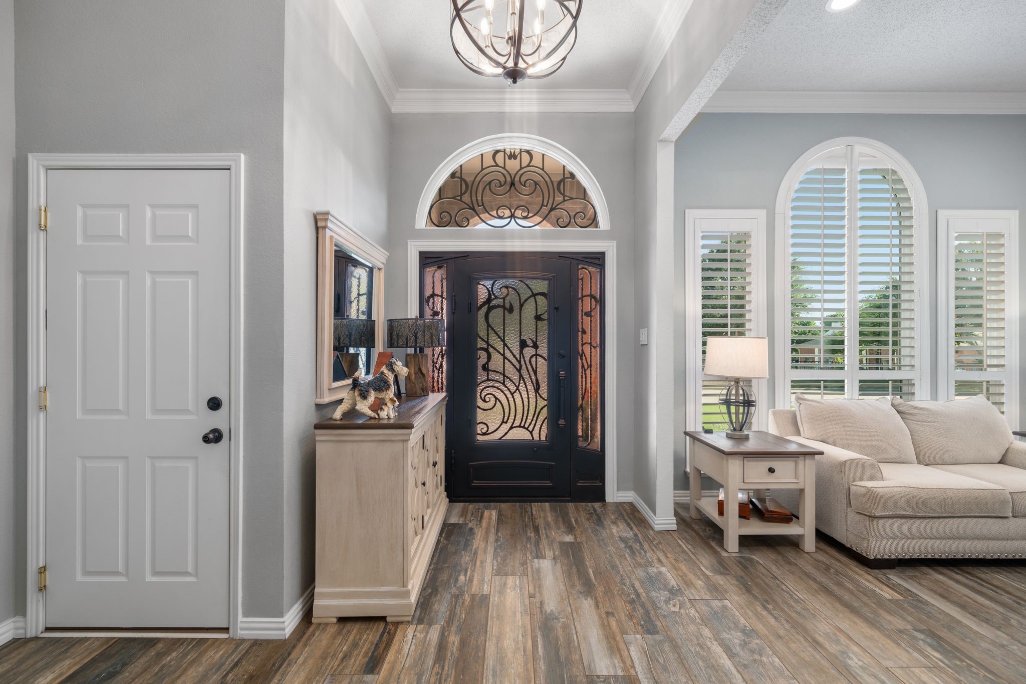 1208 Littlejohn Court