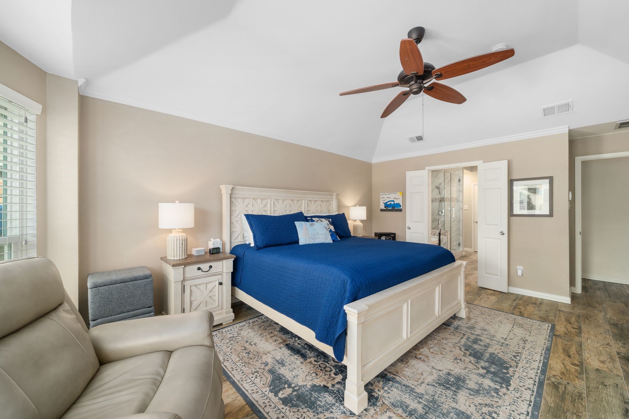 1208 Littlejohn Court