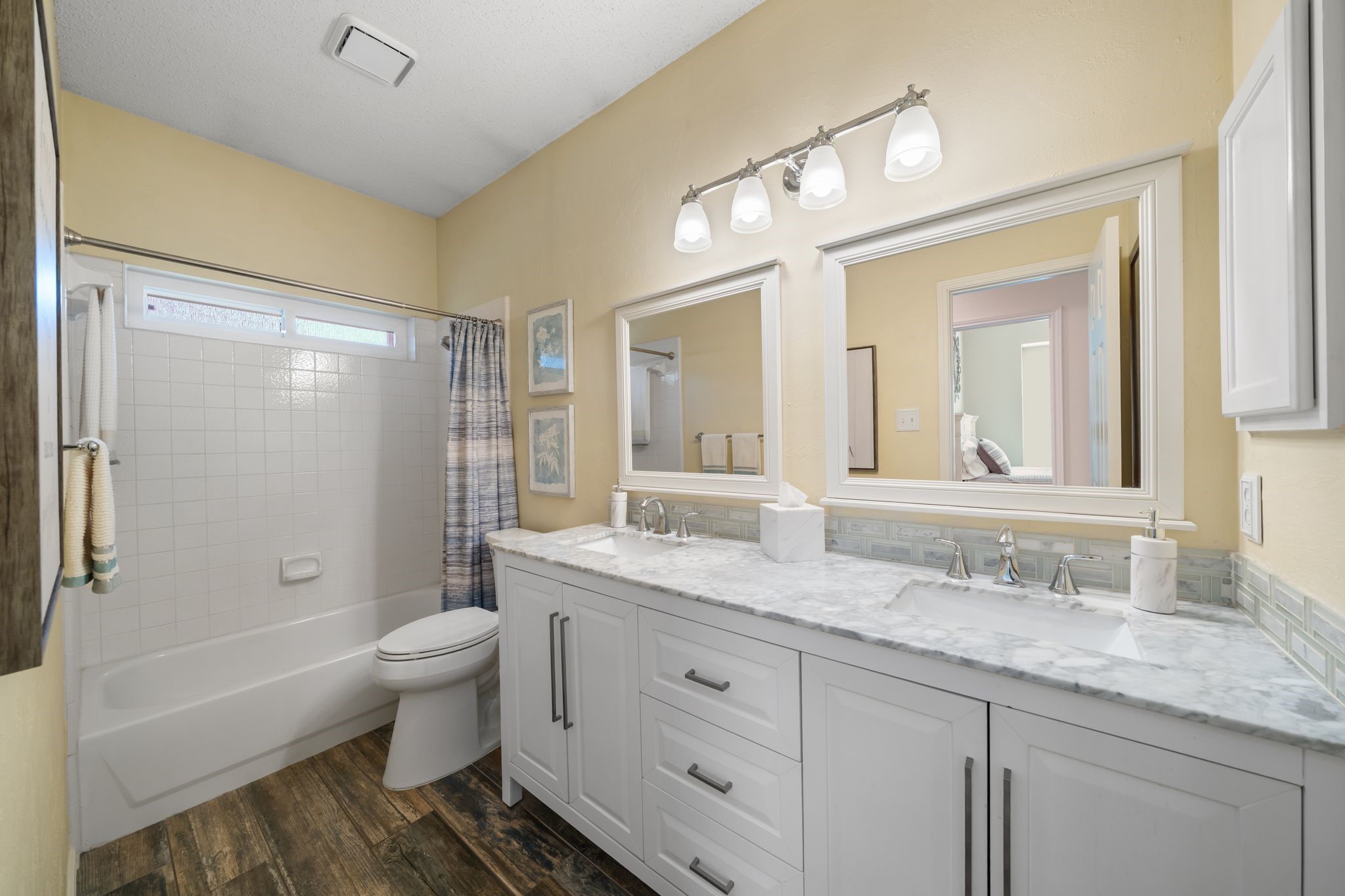 1208 Littlejohn Court