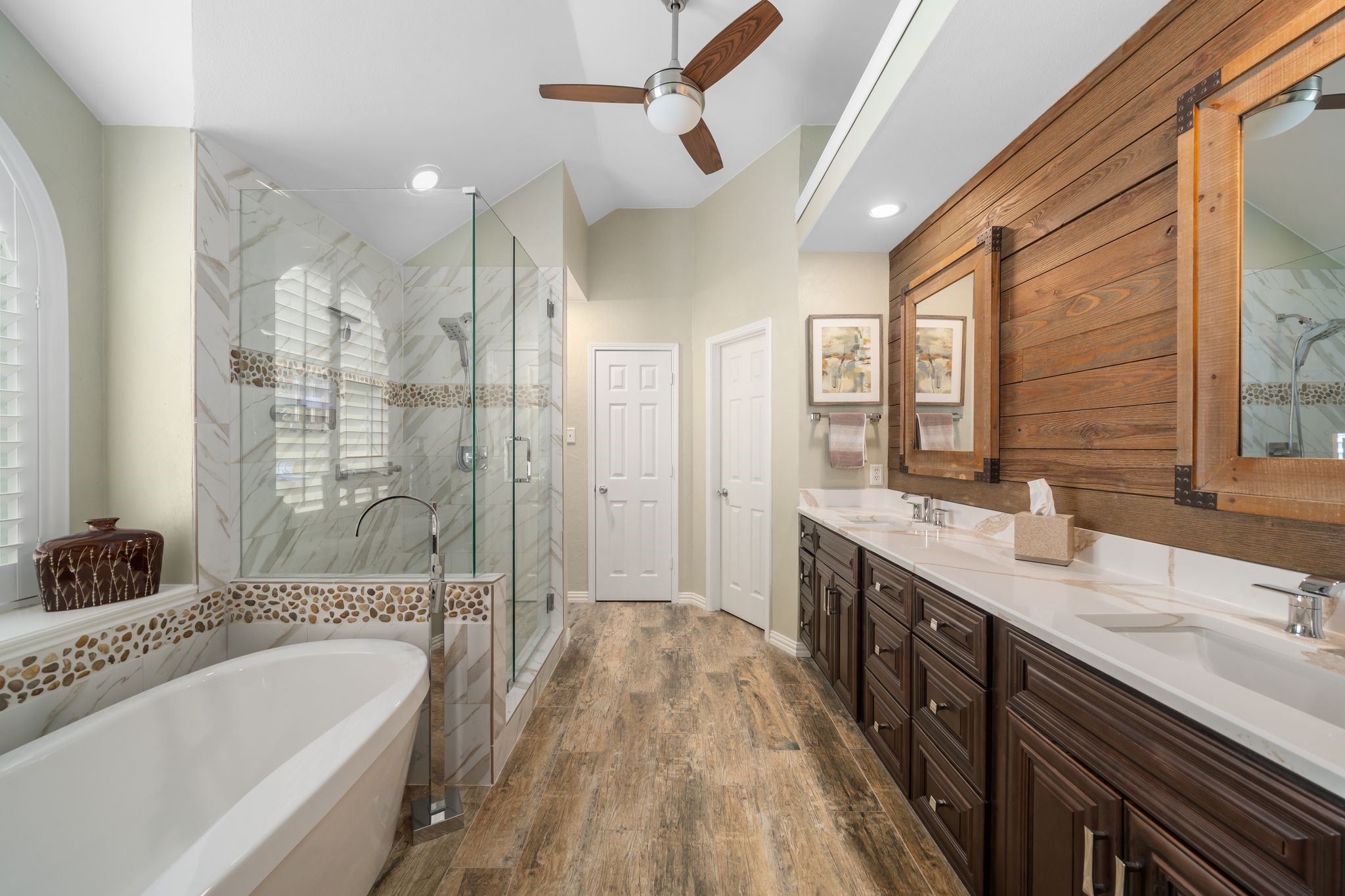 1208 Littlejohn Court