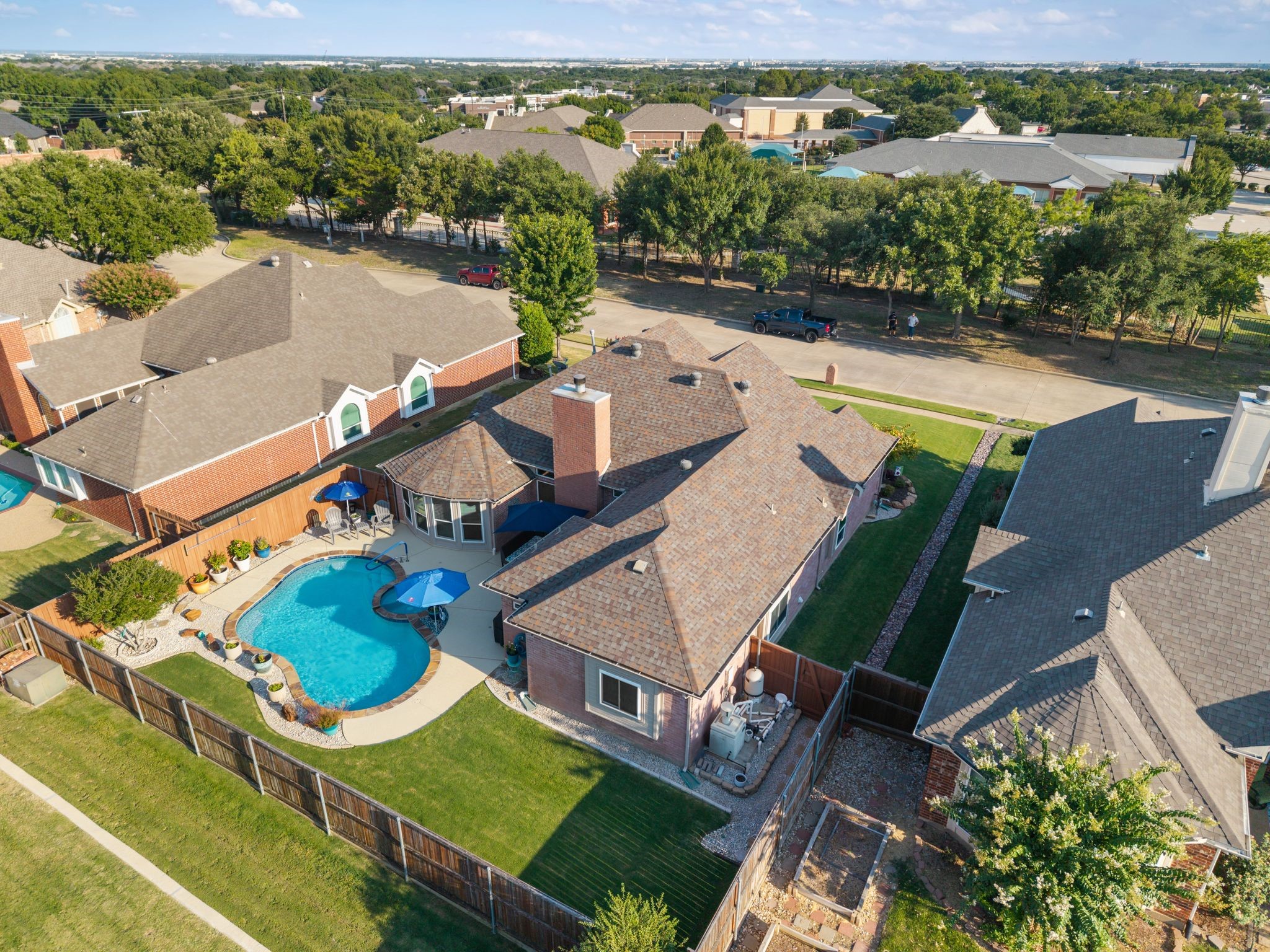 1208 Littlejohn Court