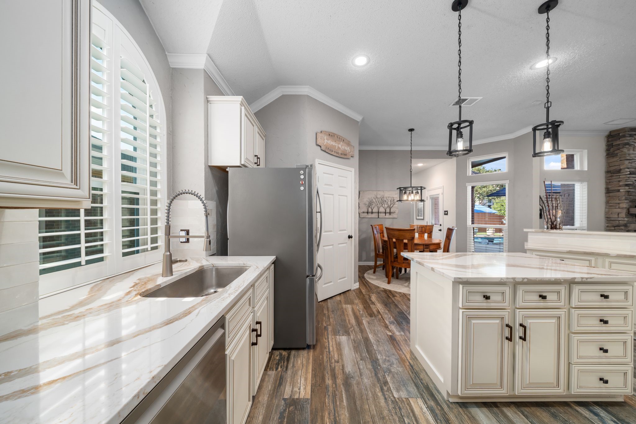 1208 Littlejohn Court