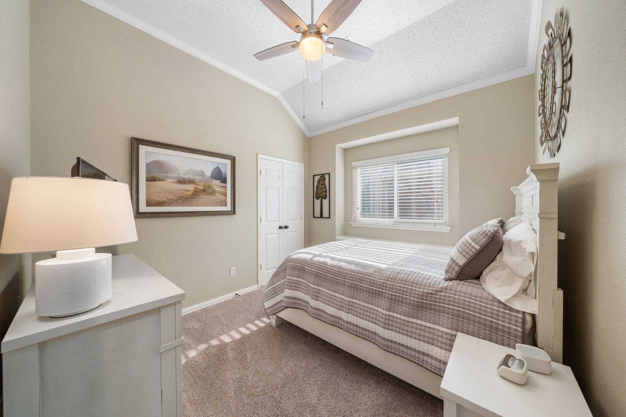 1208 Littlejohn Court