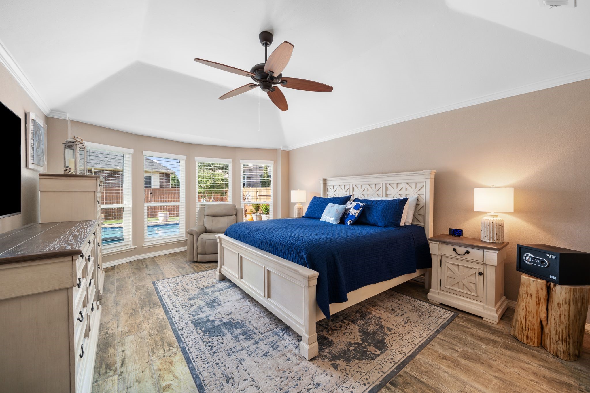 1208 Littlejohn Court