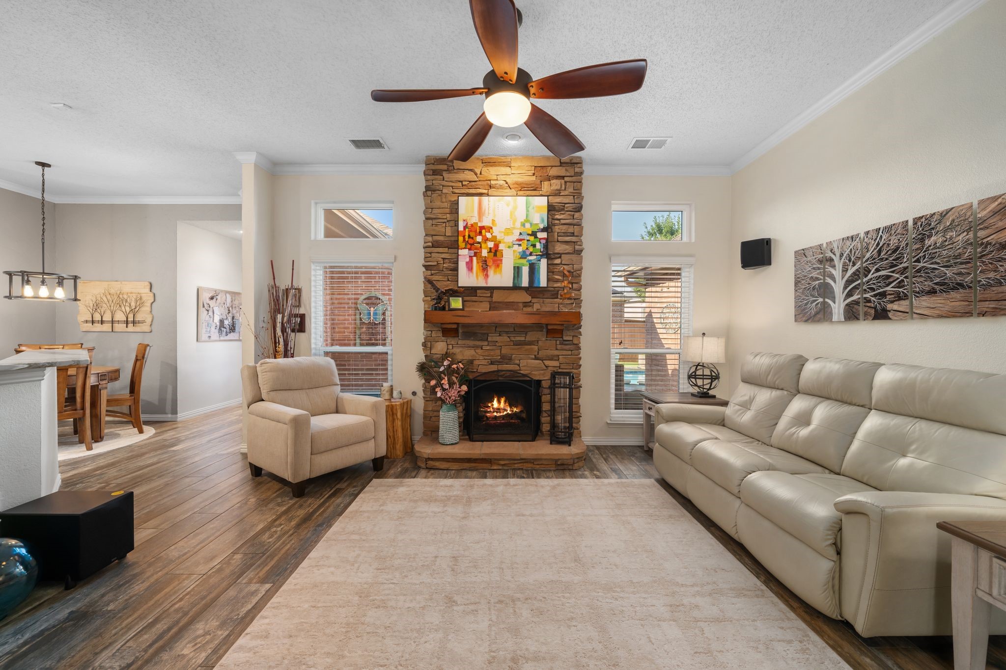 1208 Littlejohn Court