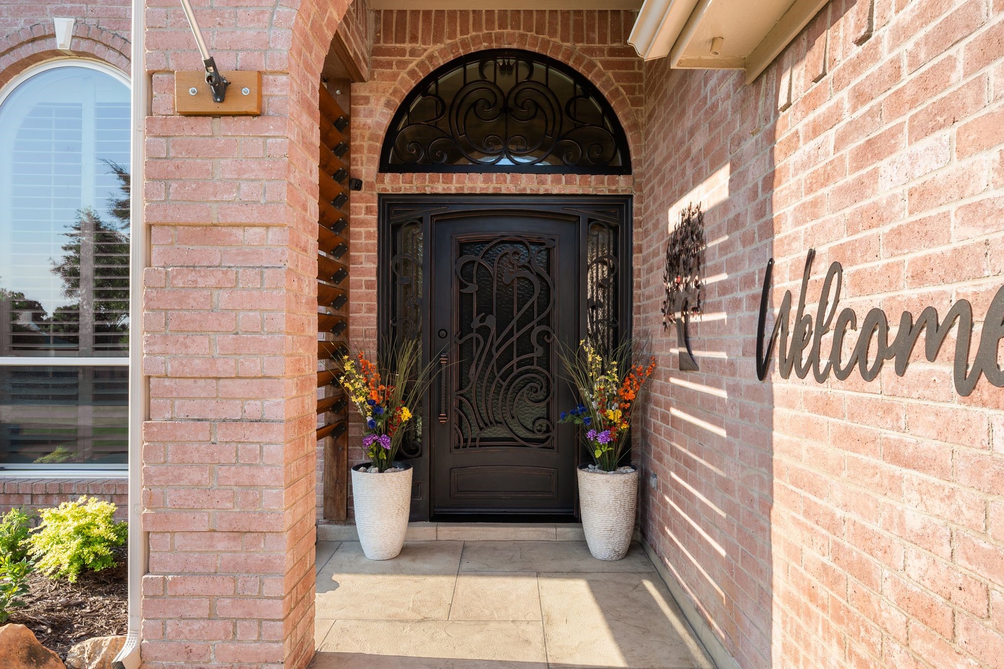 1208 Littlejohn Court