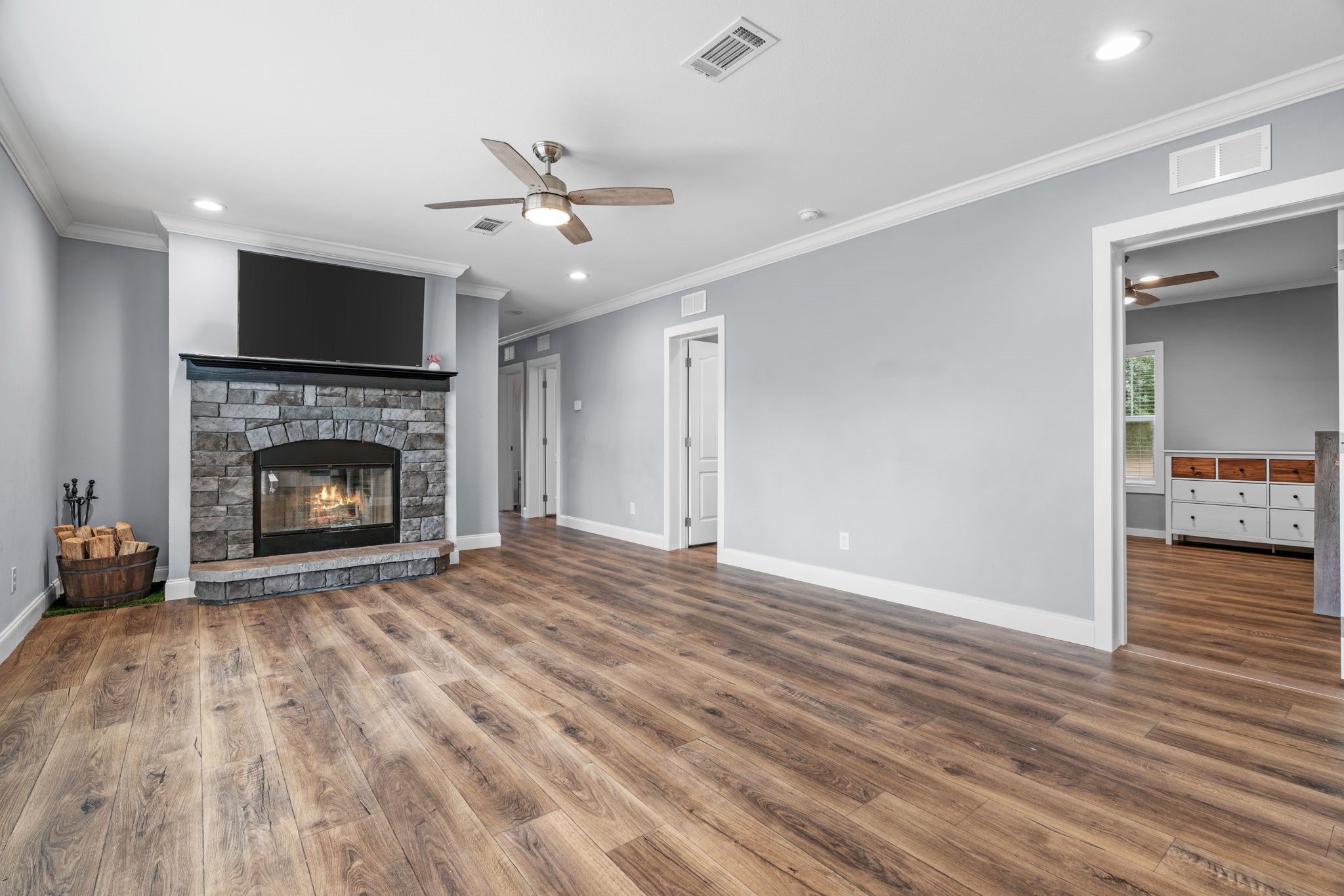 1337 County Road 211