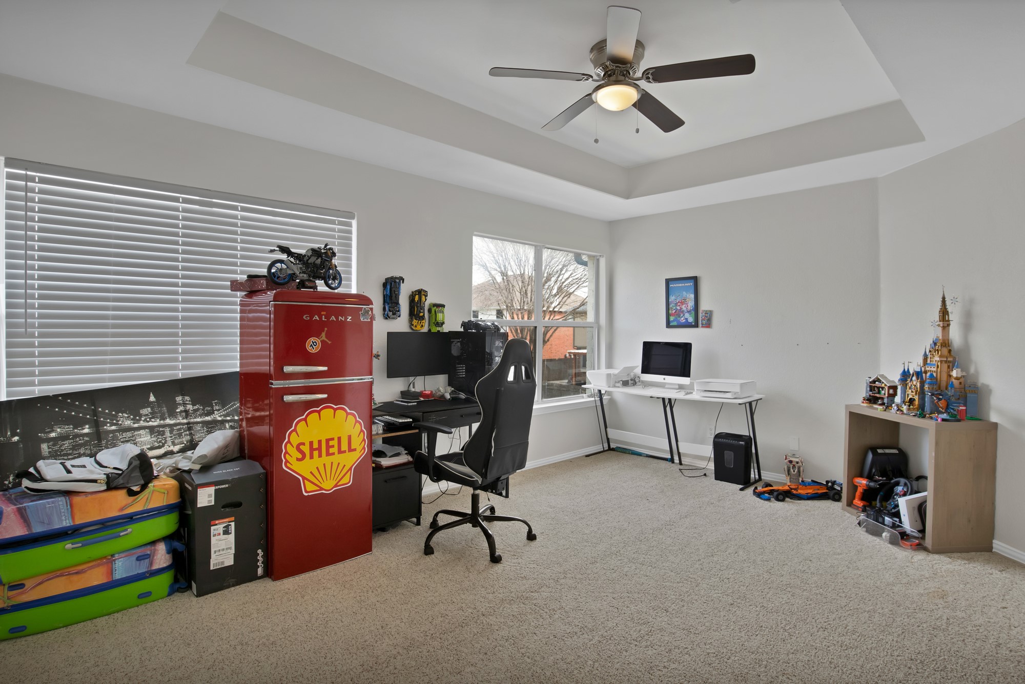 5809 gloucester Court