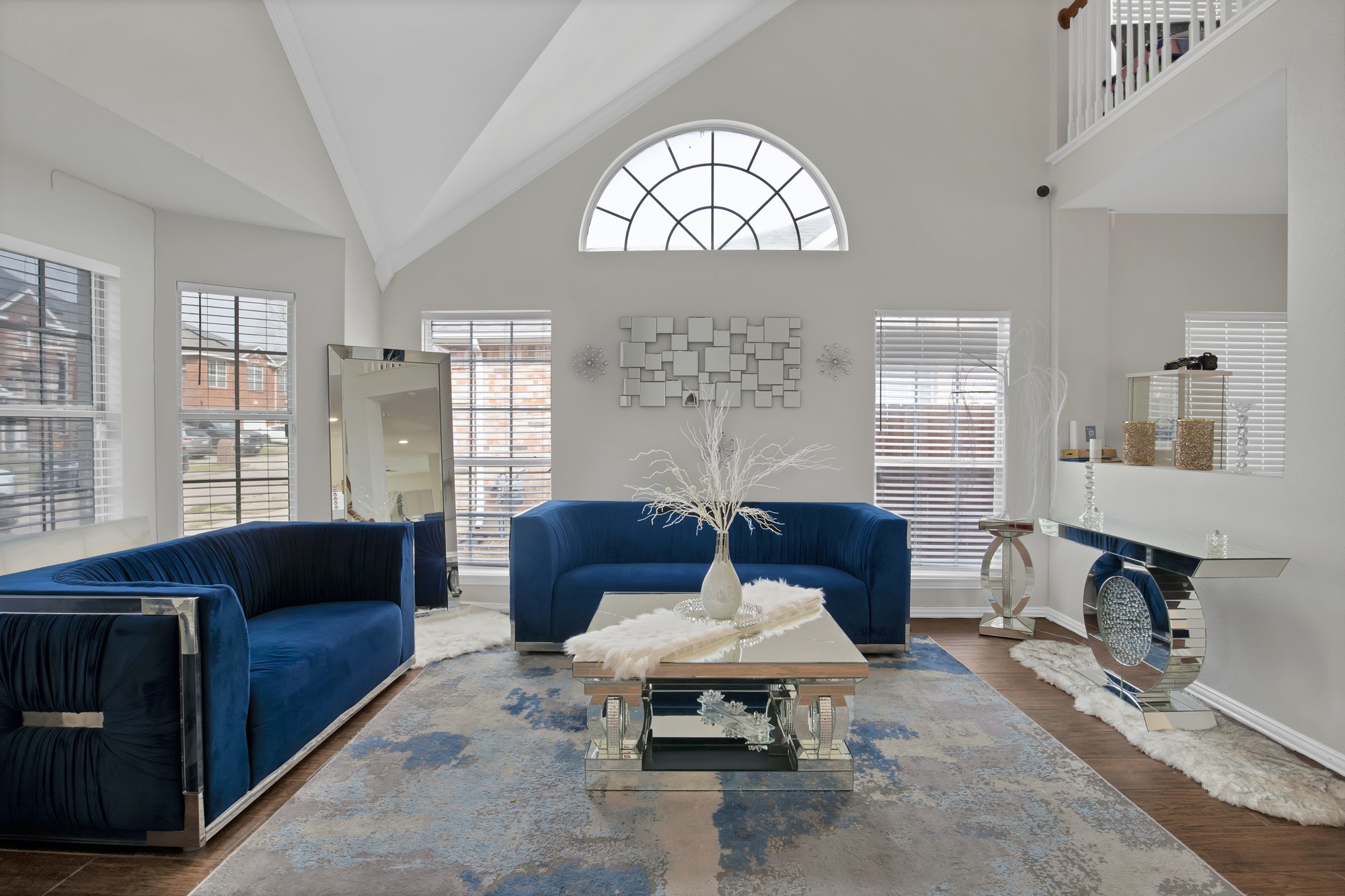 5809 gloucester Court