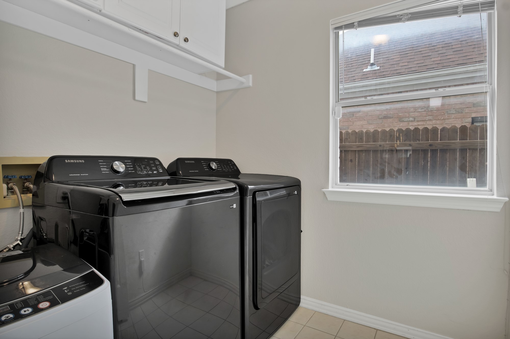 5809 gloucester Court