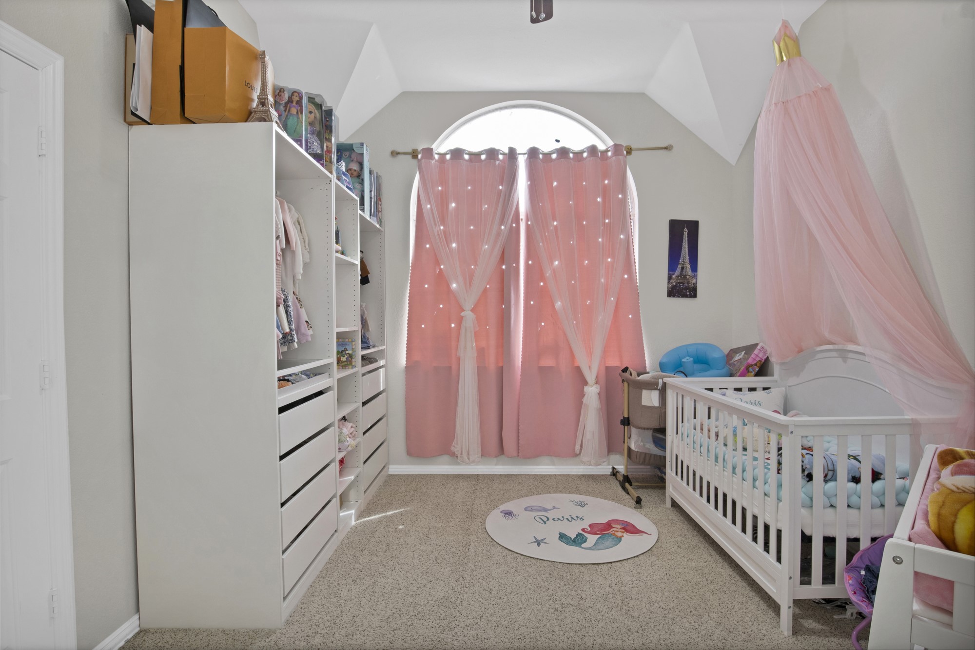 5809 gloucester Court
