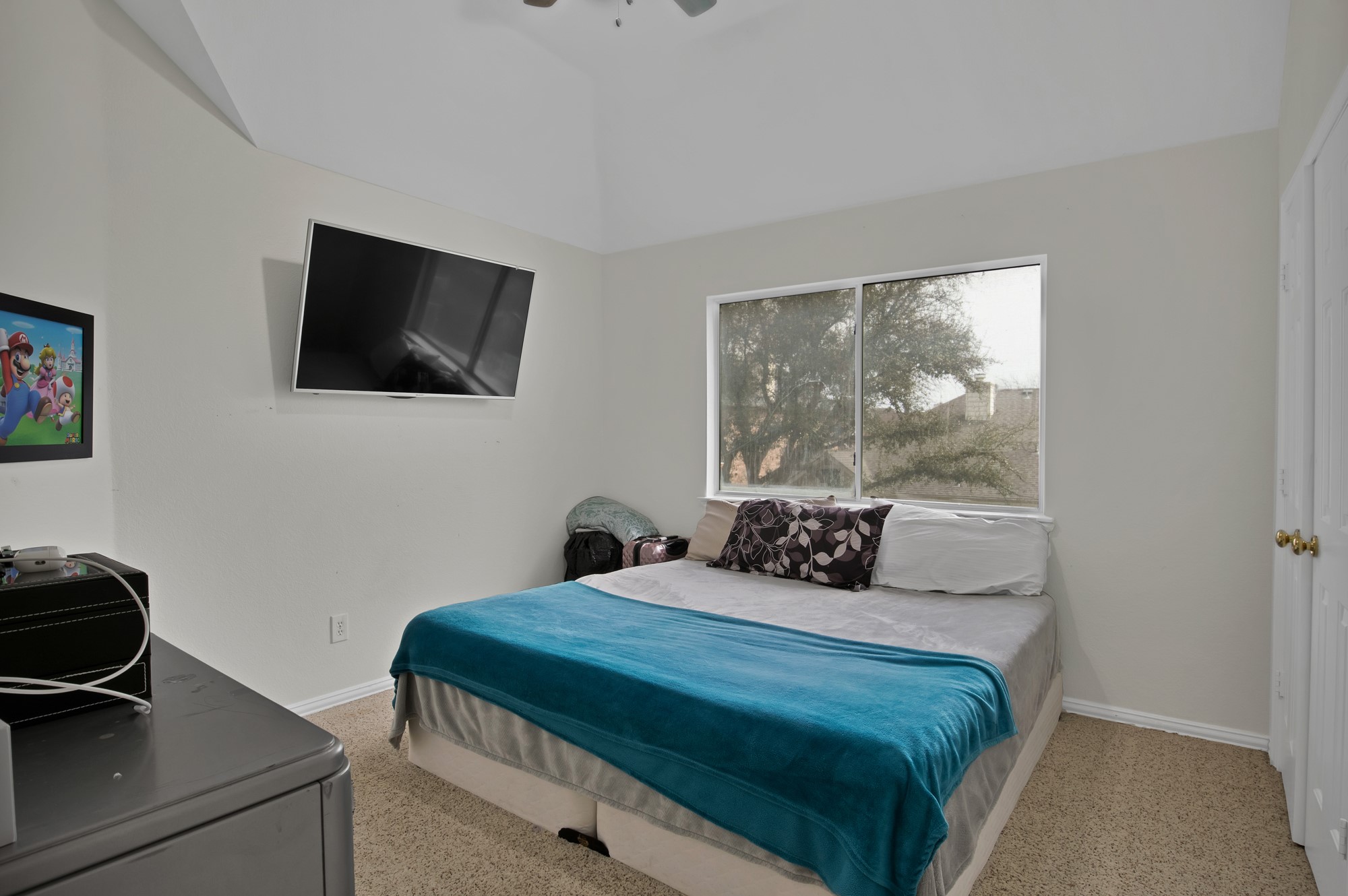 5809 gloucester Court