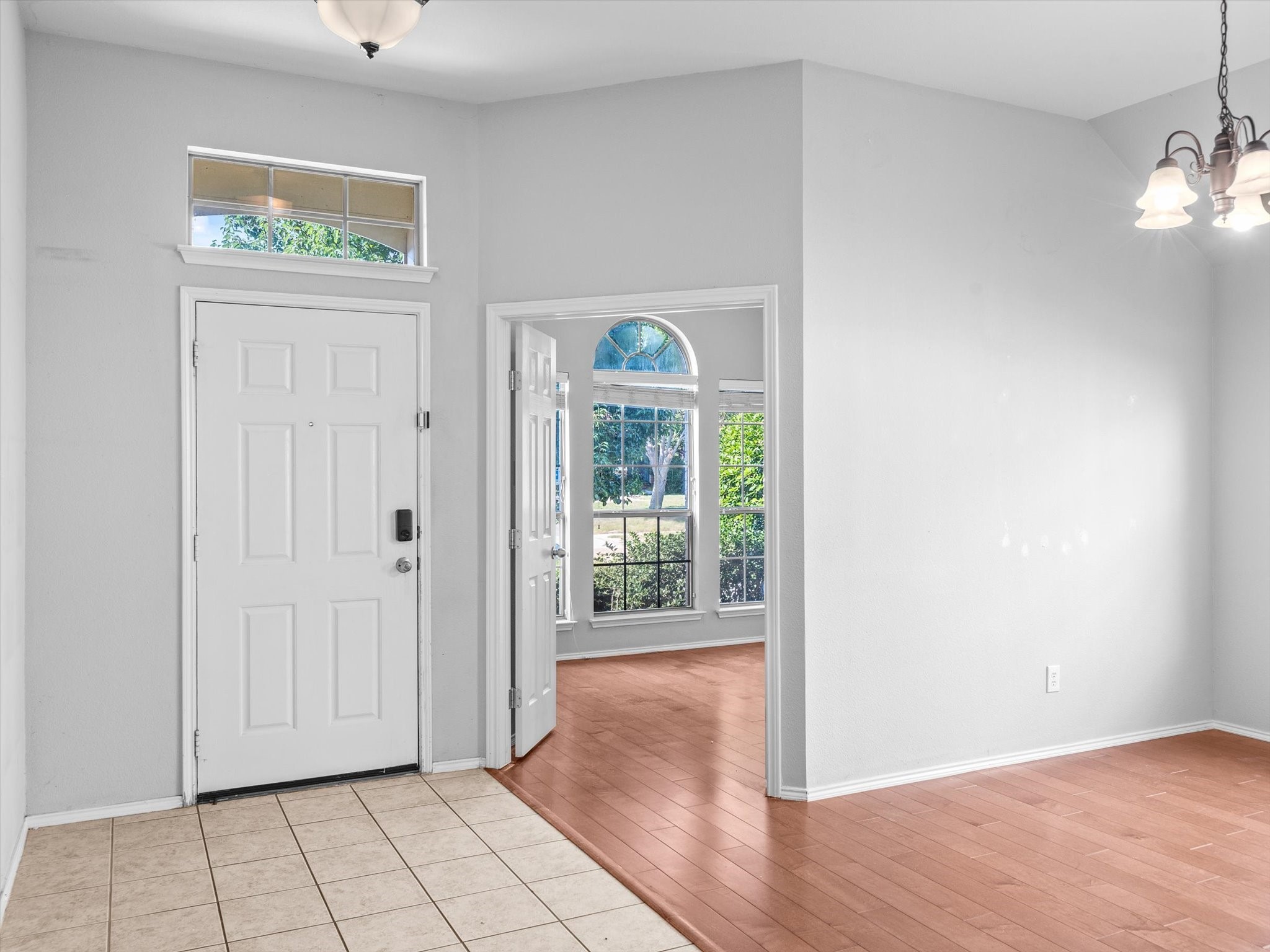 5113 Sweetgum Court