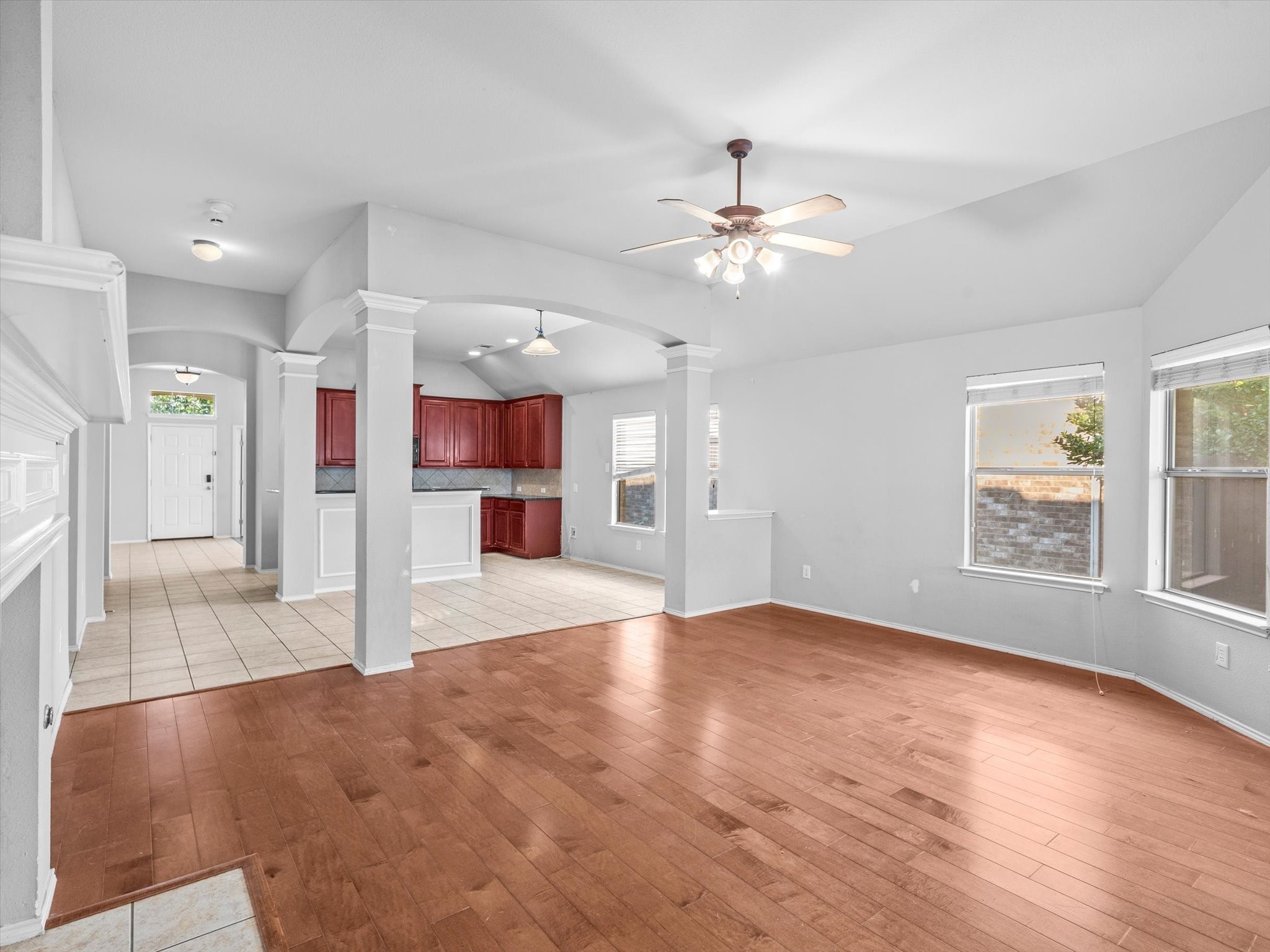 5113 Sweetgum Court