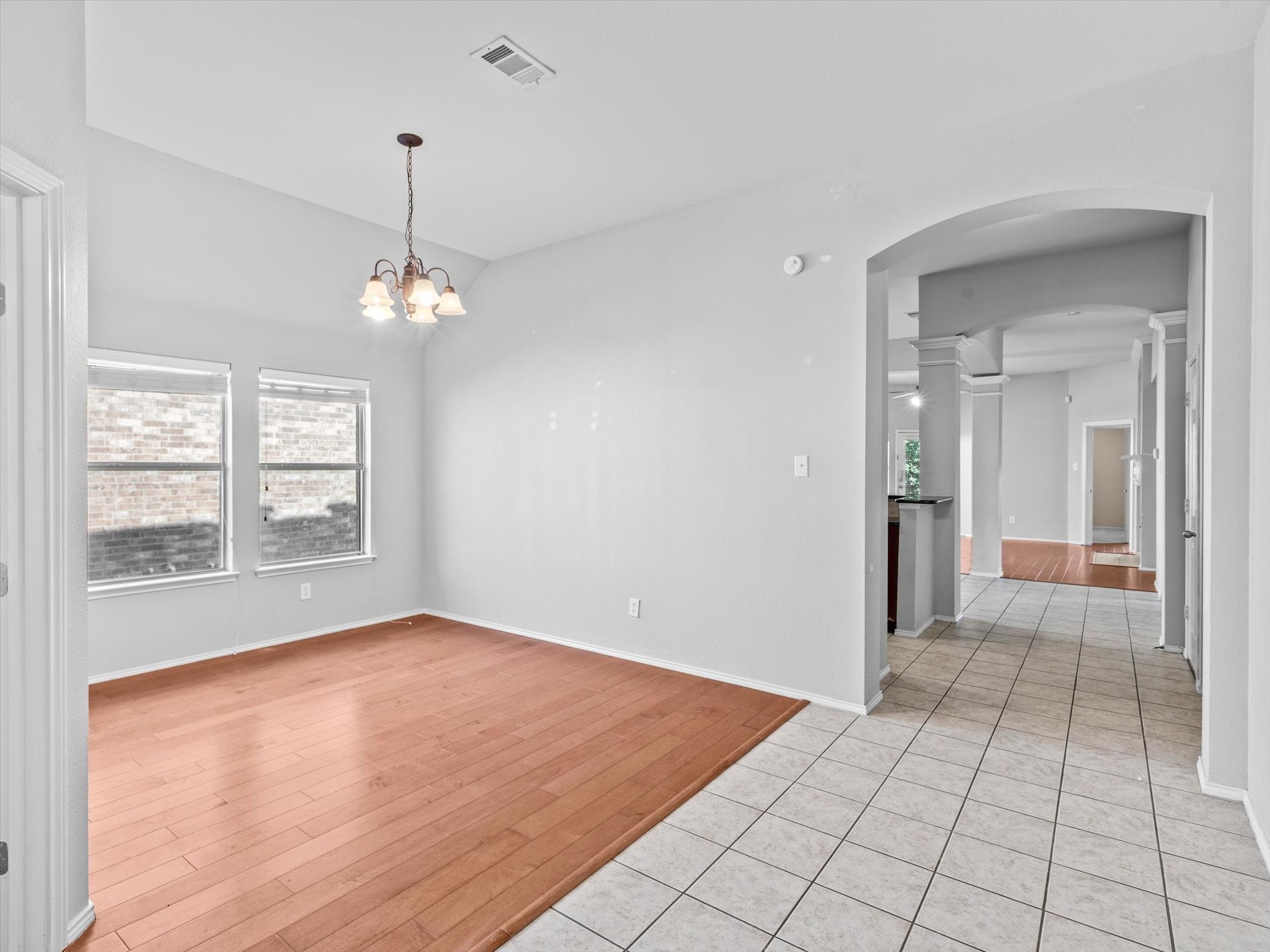 5113 Sweetgum Court