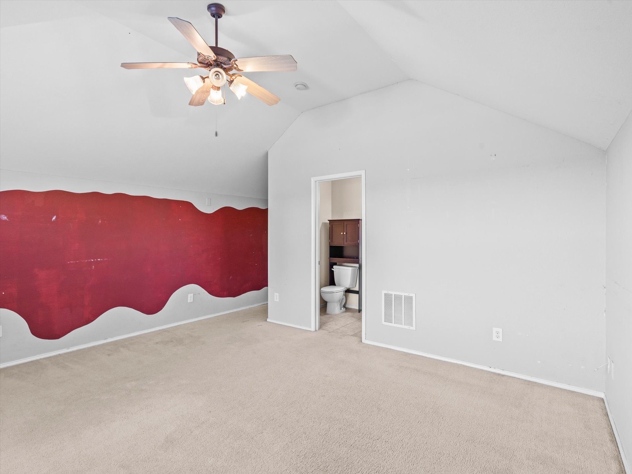 5113 Sweetgum Court