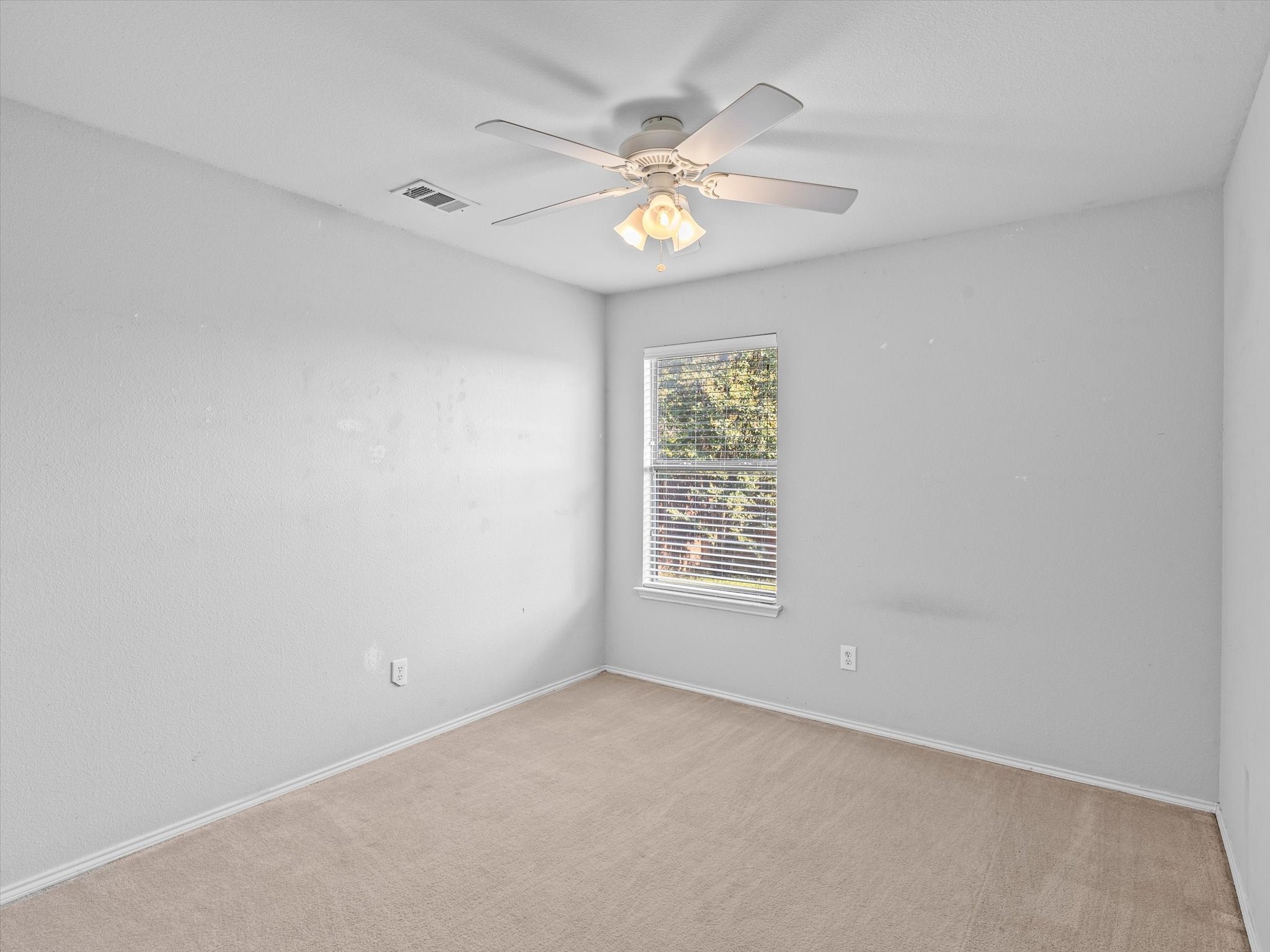 5113 Sweetgum Court