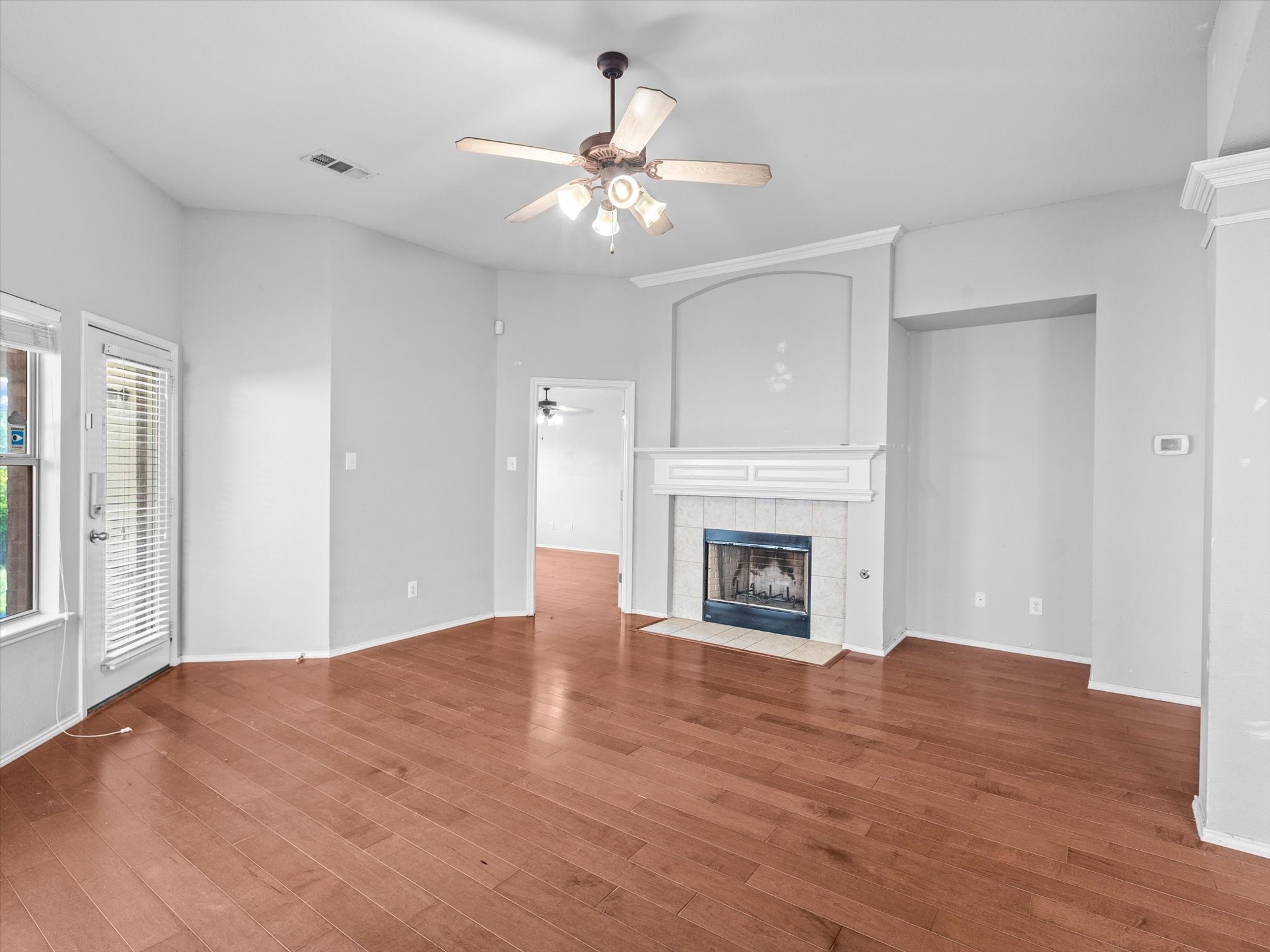 5113 Sweetgum Court