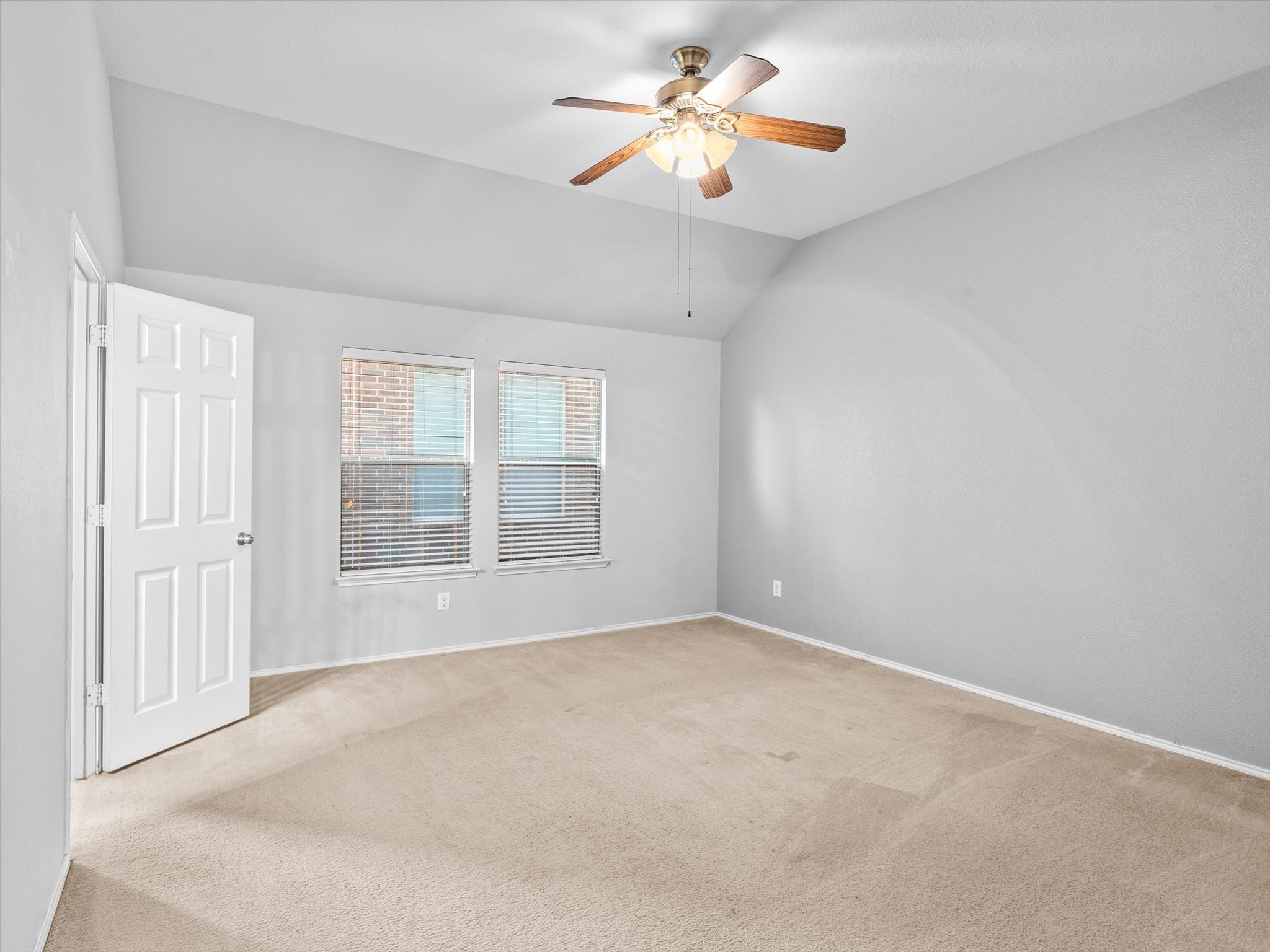 5113 Sweetgum Court
