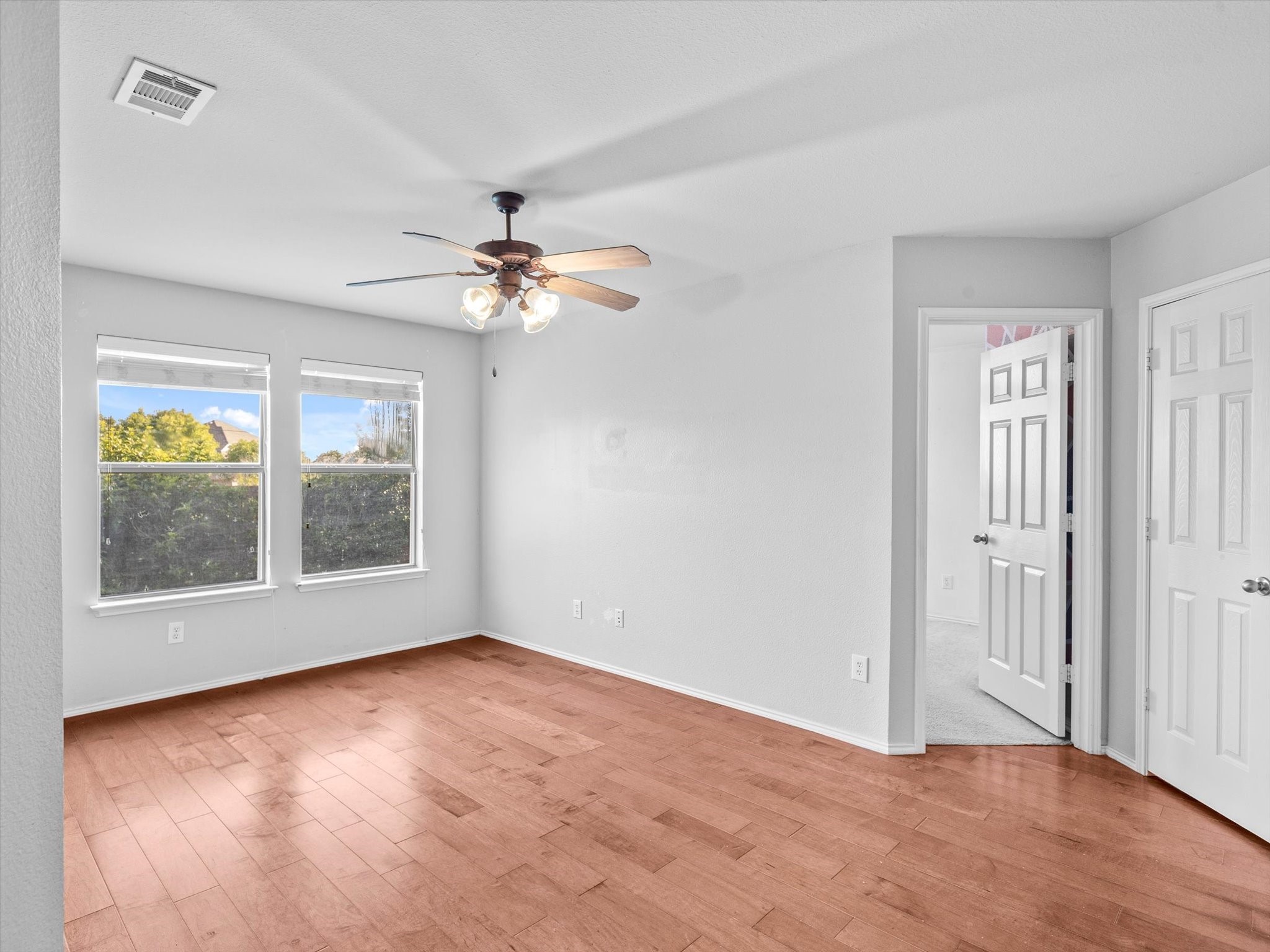 5113 Sweetgum Court