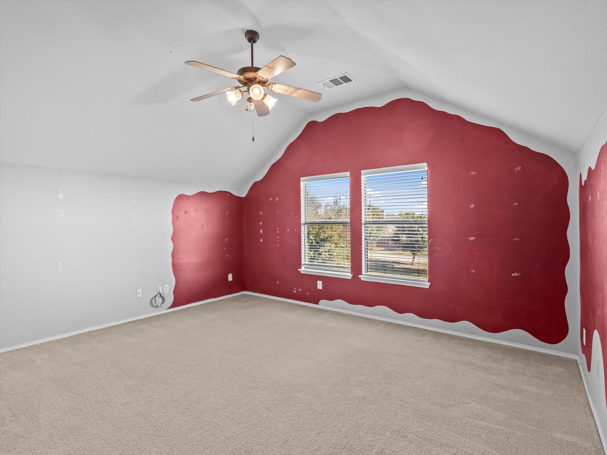 5113 Sweetgum Court