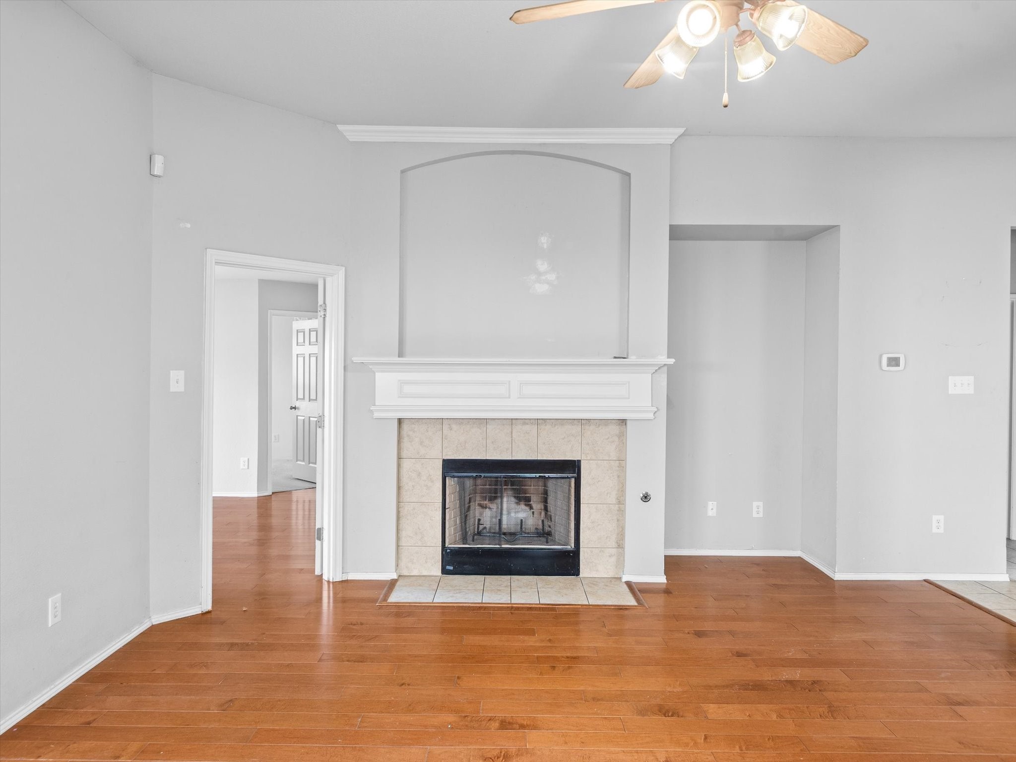 5113 Sweetgum Court
