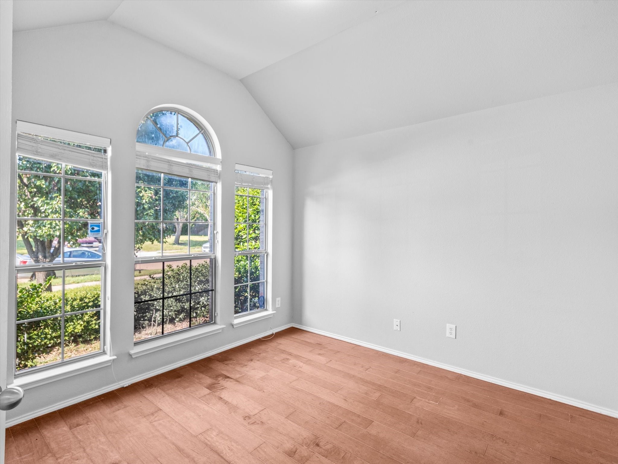 5113 Sweetgum Court