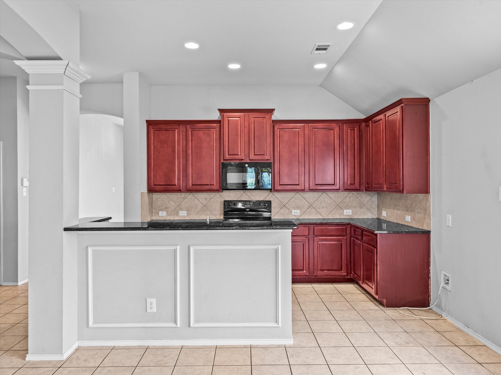 5113 Sweetgum Court